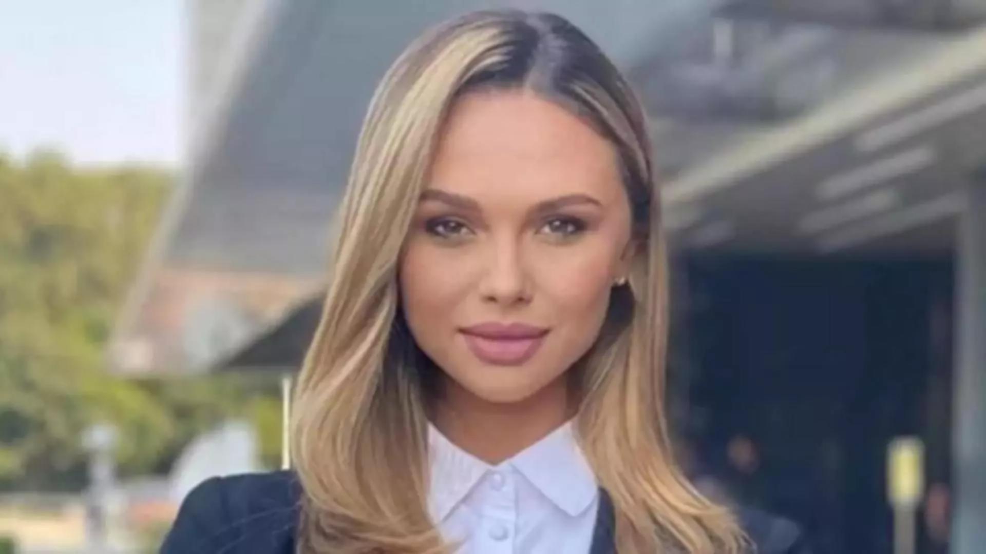 Rachete Tomahawk. Foto: Profimedia