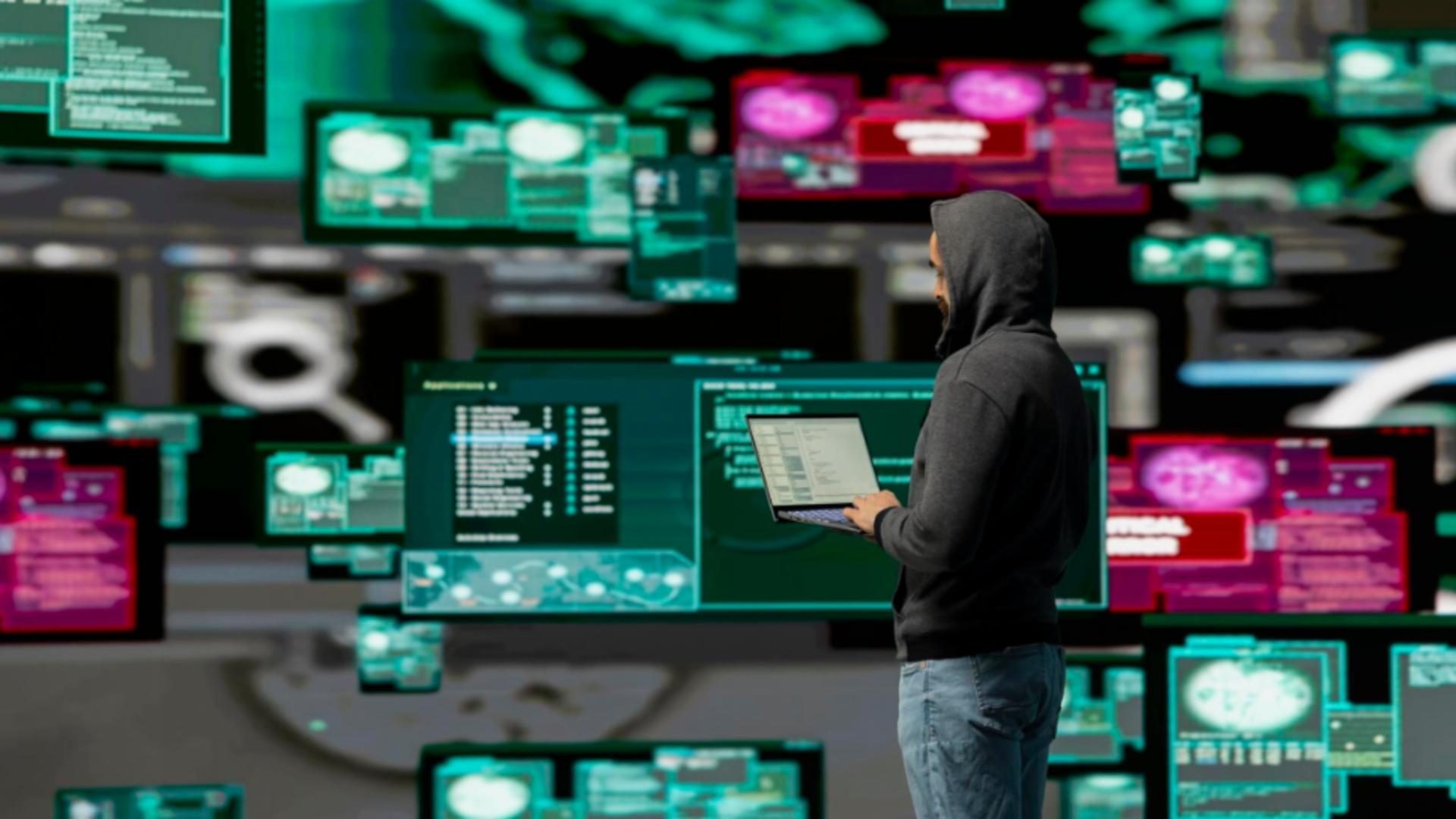 Raportul prezentat de Nicușor Dan liderilor UE cu privire la atacurile hibride asupra României