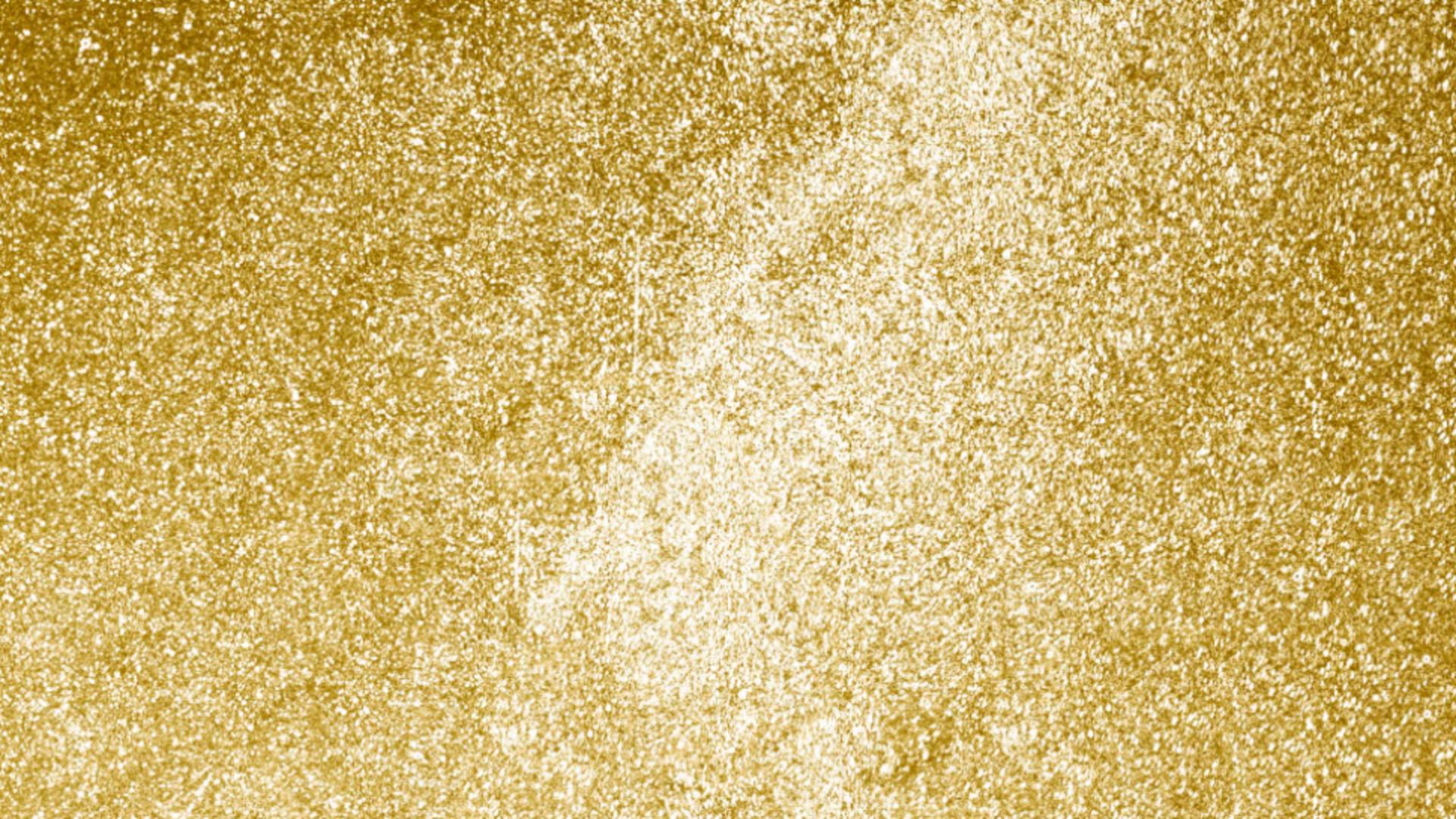 Unde se află „Patrulaterul aurifer” din Transilvania