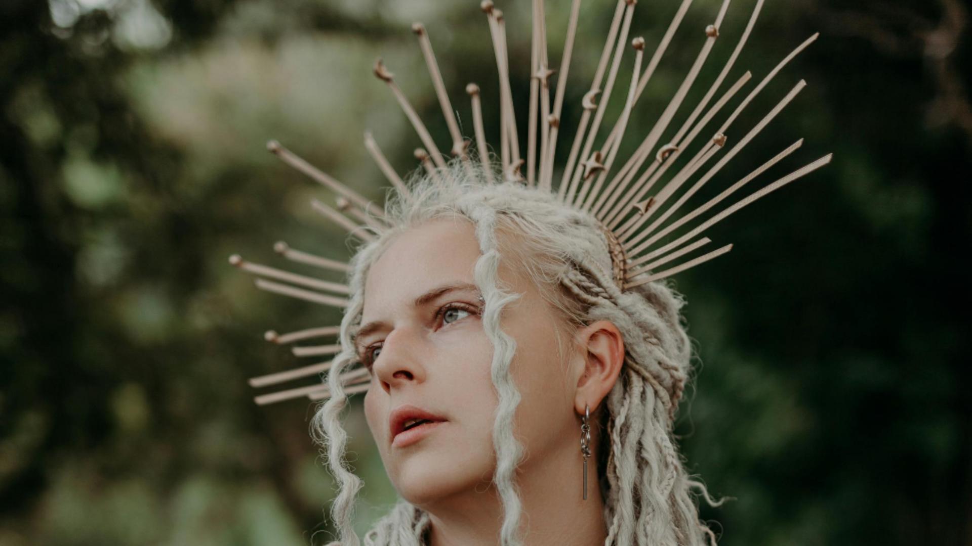 Ce aură emoțională ai în funcție de zodie și cum este sinele tău interior