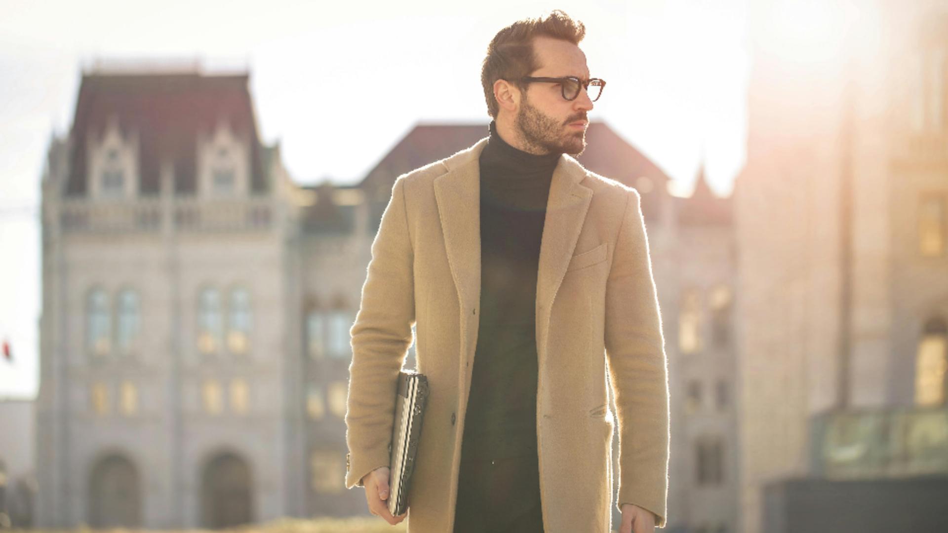 Care sunt cei mai geloși bărbați din horoscop? Cine este în acest top