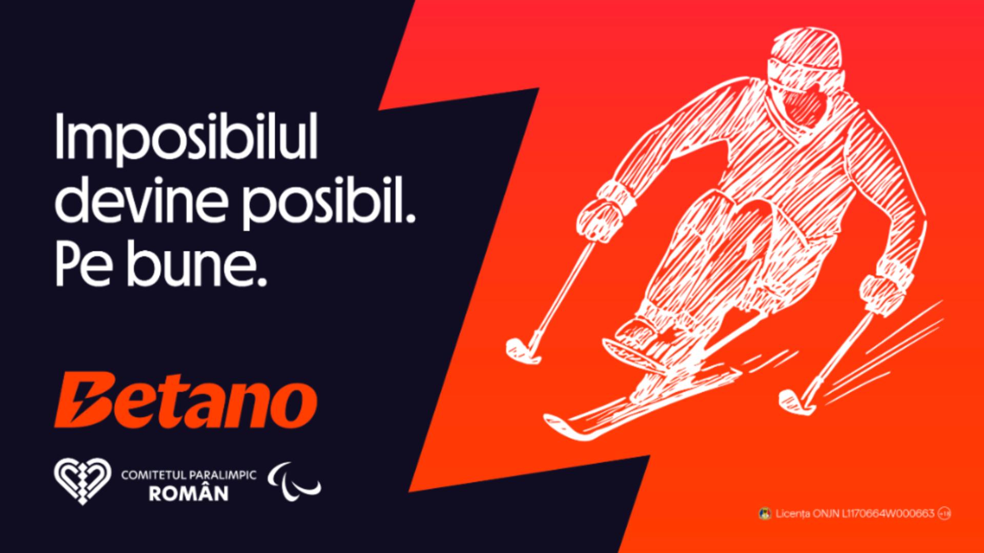 „Ride More – ParaEvent SnowLovers Edition”