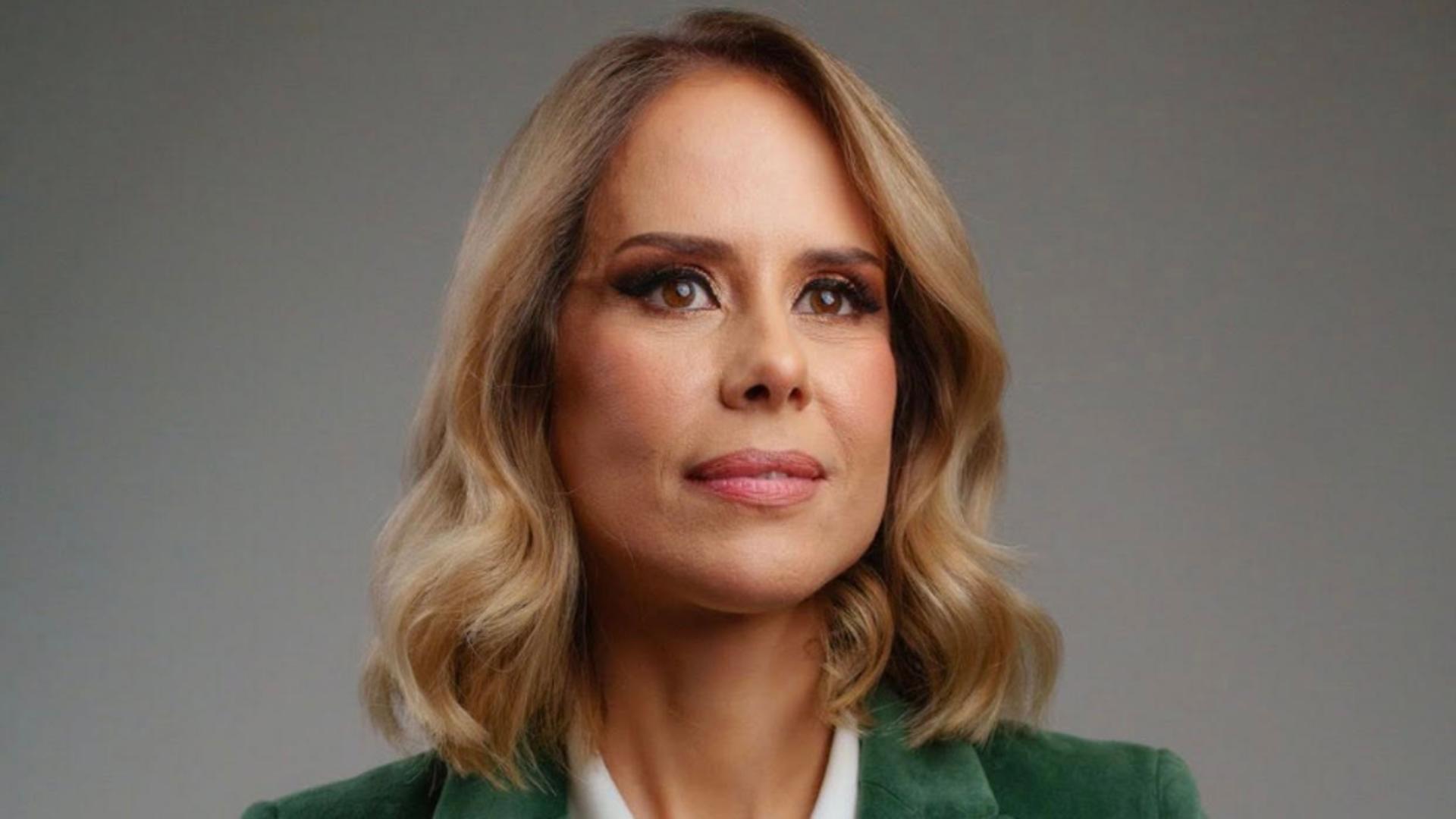 Noua metodă de slăbit repede. Ce recomandă Mihaela Bilic: "Gata cu dietele"