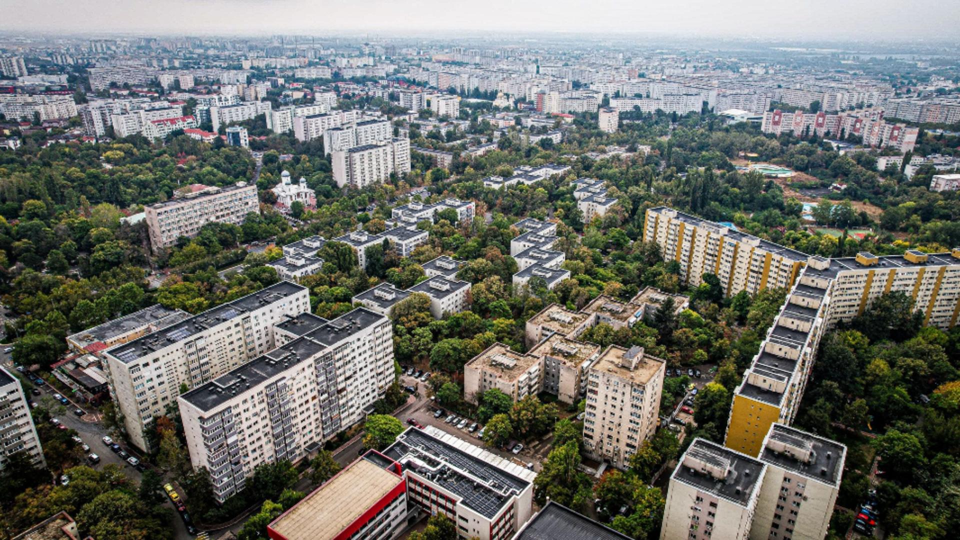 Foto/Arhivă/Primărie S3