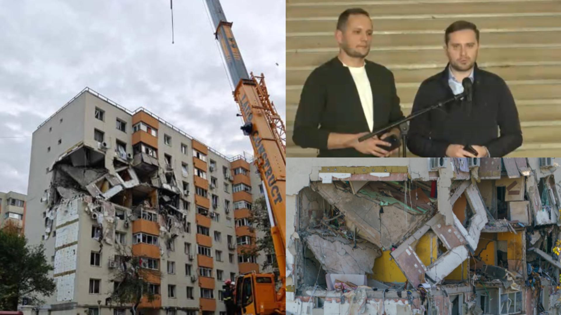 Ce se întâmplă cu oamenii rămași pe drumuri