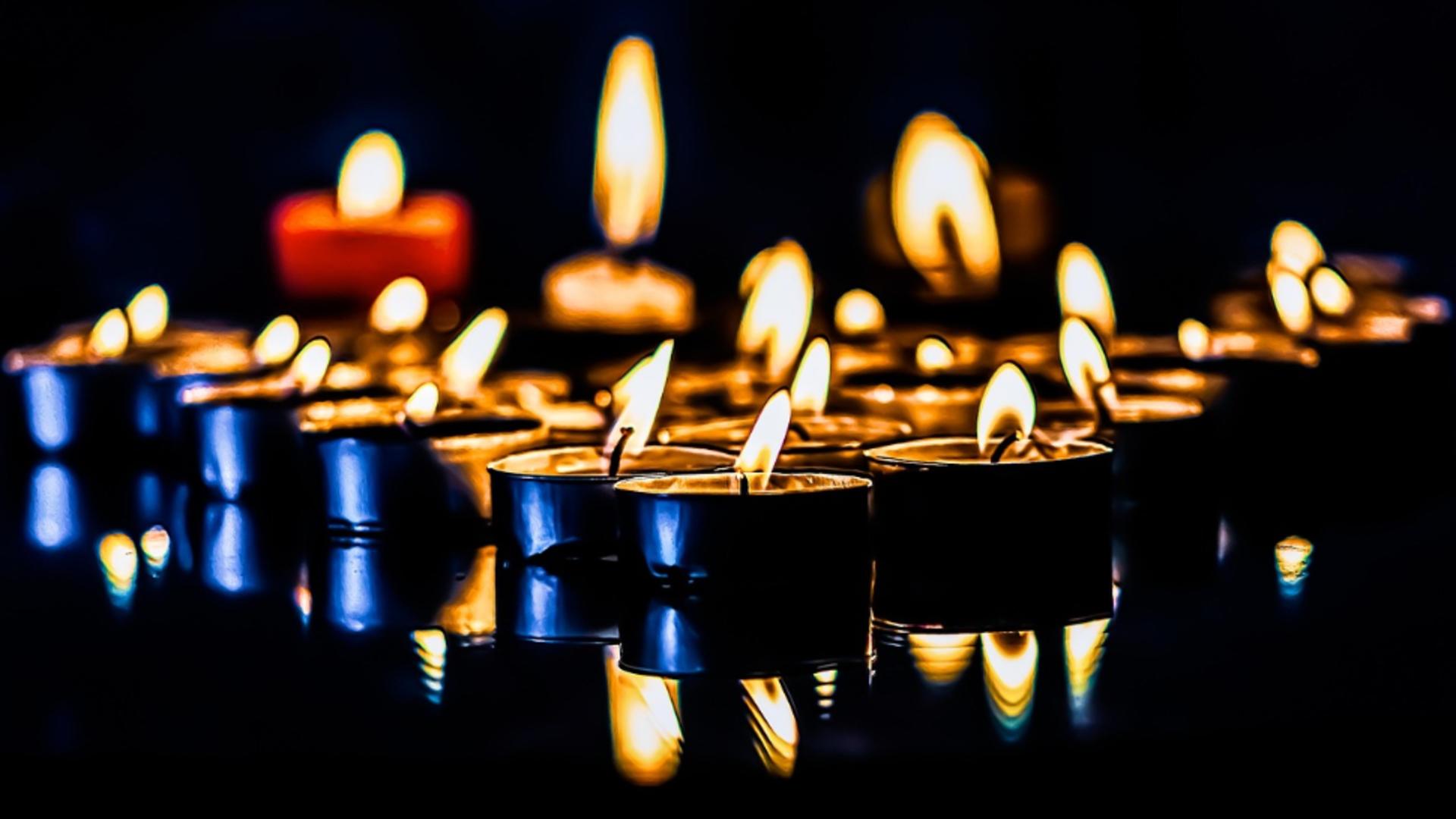 Hollywoodul spune adio unei legende