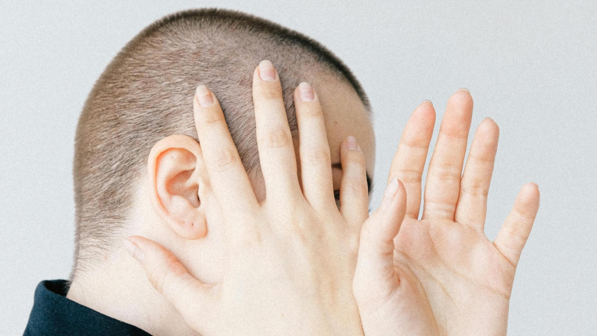 Un îndulcitor natural ar putea ajuta la creșterea părului, în cazul celor care suferă de alopecie, conform unor studii