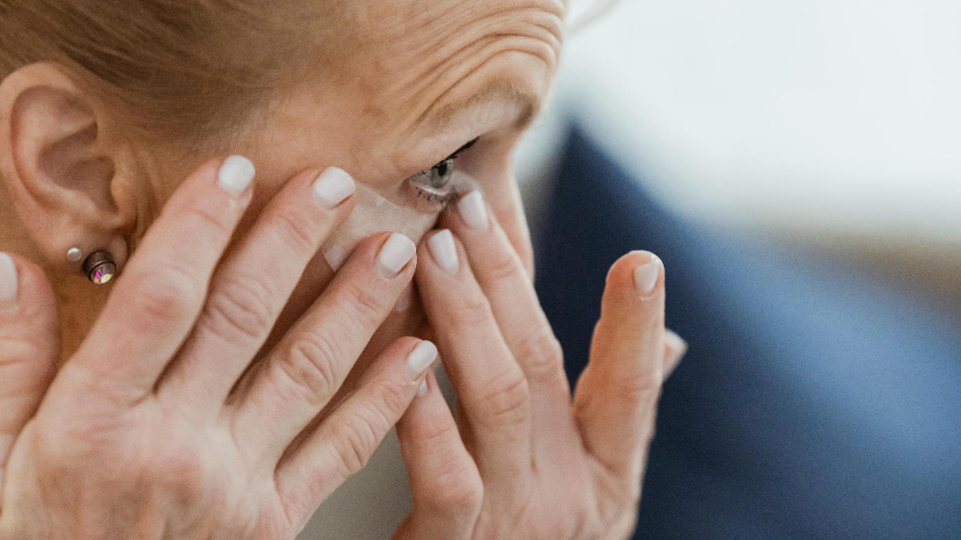 Cele mai bogate alimente în colagen. Ce recomandă medicii pentru reducerea ridurilor și protecția organelor