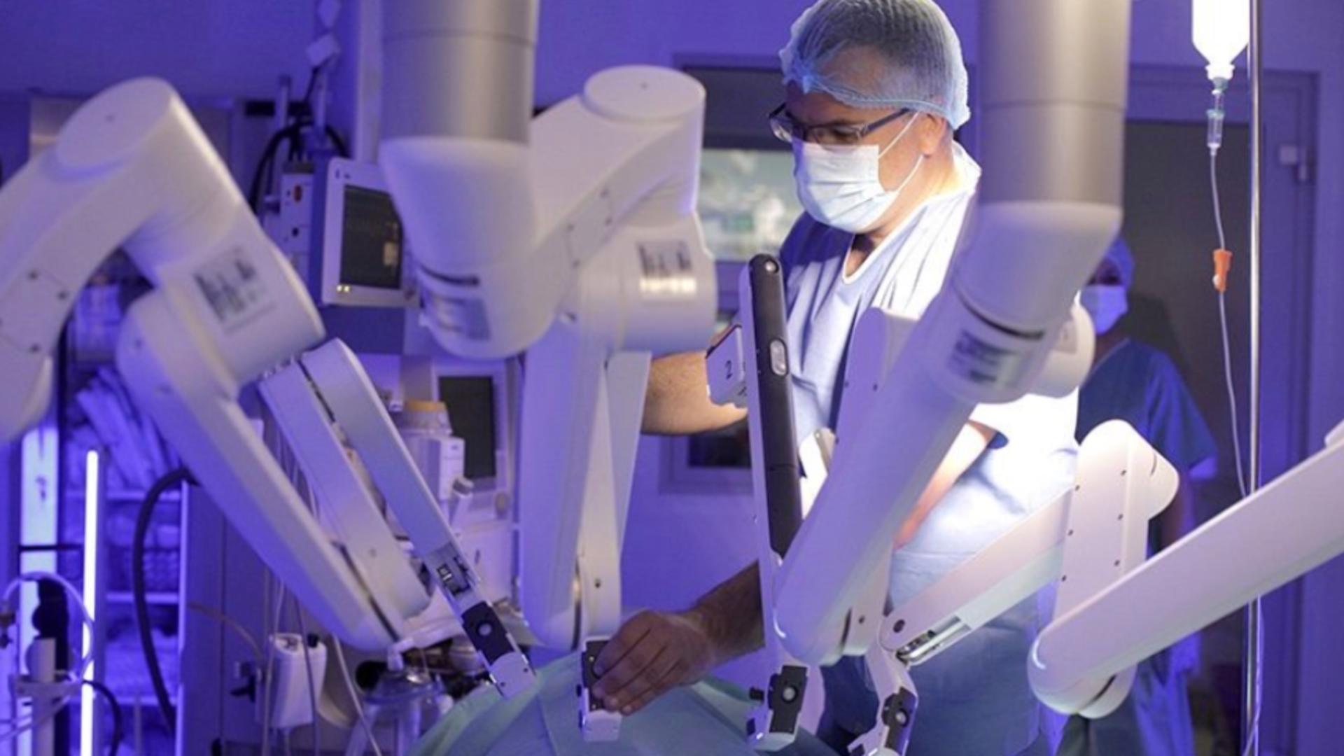 Simptome precum durerile abdominale intense sau sângerările rectale pot ascunde afecțiuni severe