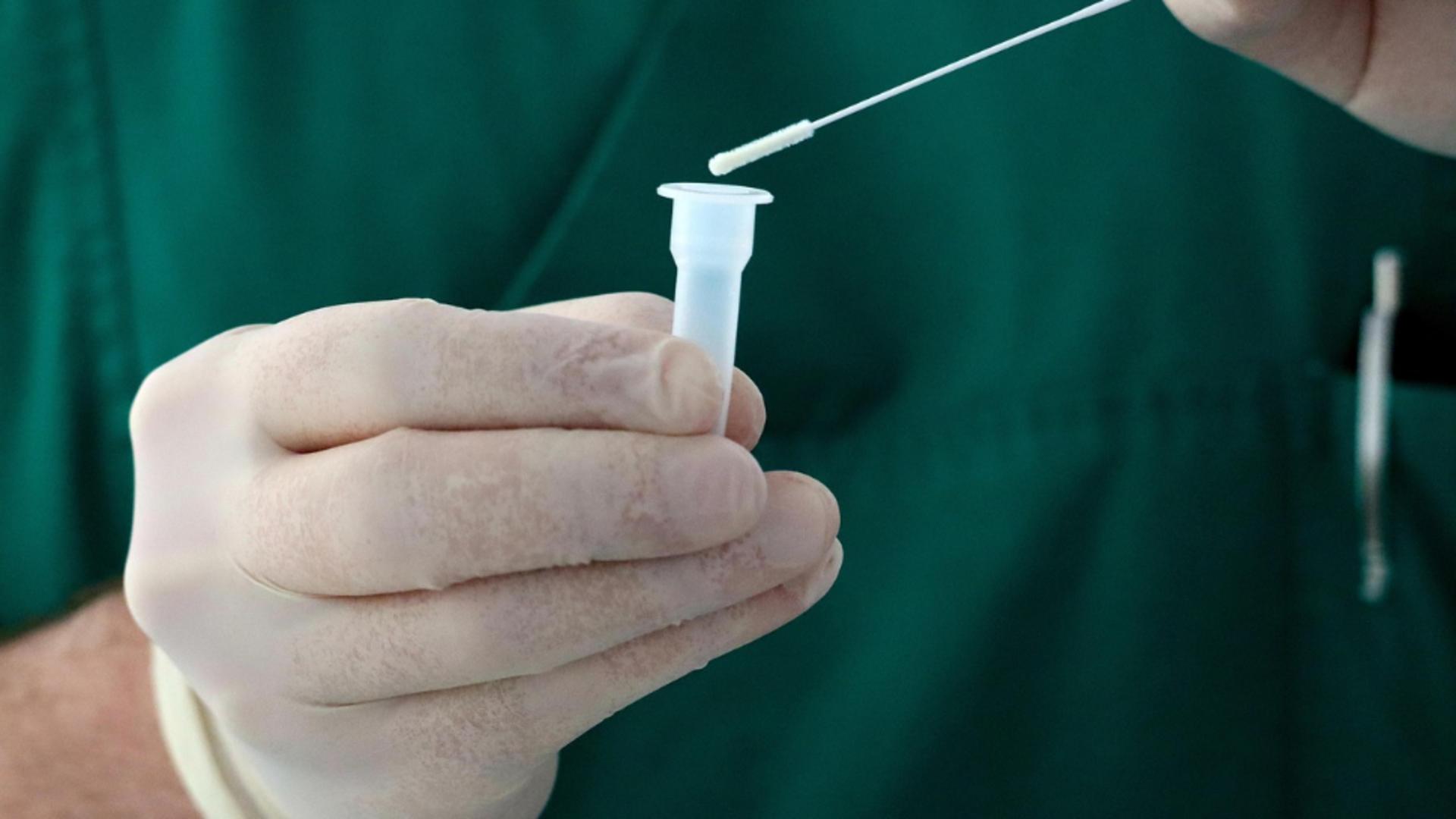 Varianta Frankenstein