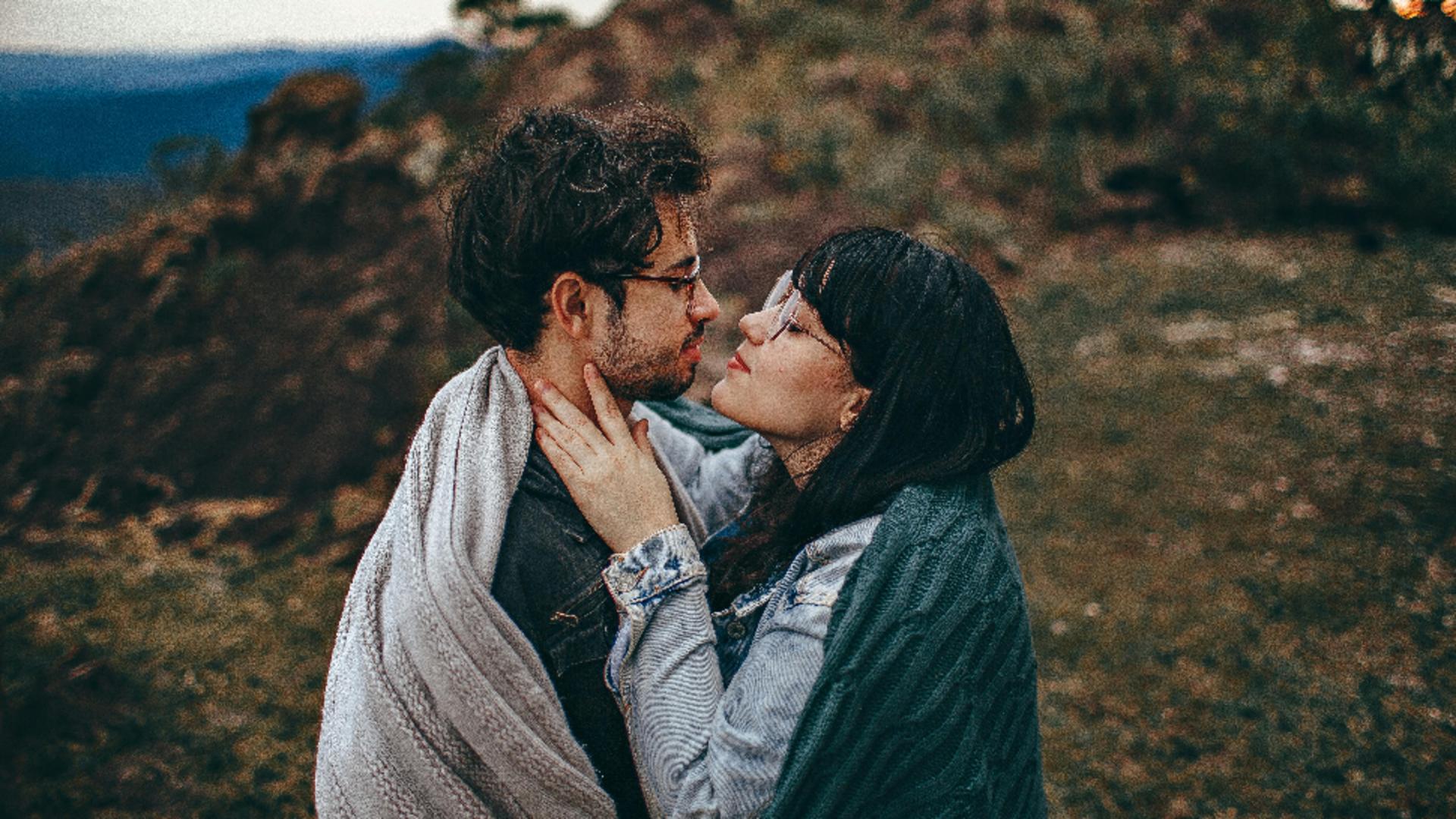 Zodiile care îți pot găsi marea dragoste în săptămâna 24–30 noiembrie 2025