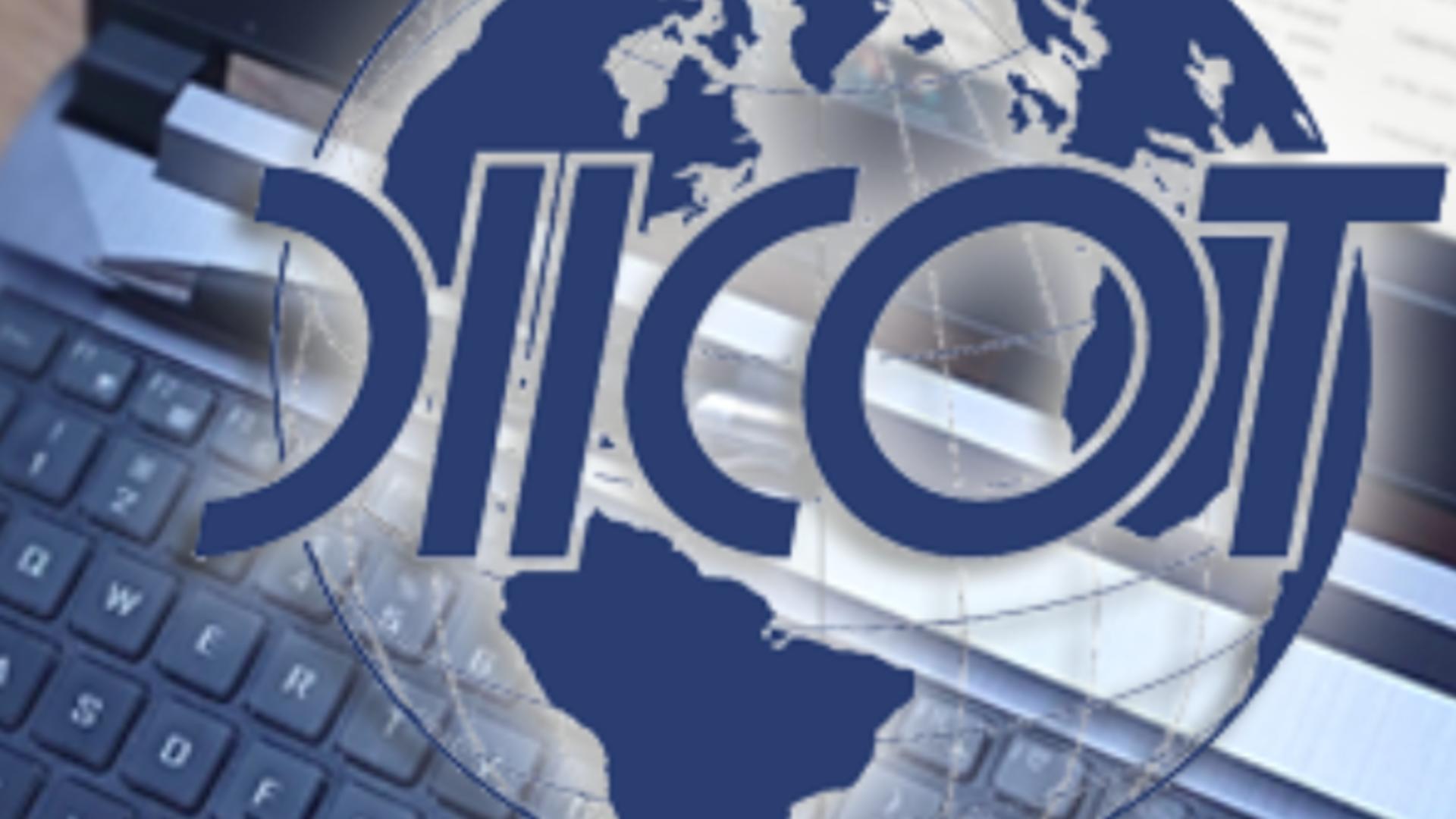 Cinci candidați pentru două posturi-cheie la DIICOT: cine intră în cursa pentru funcțiile de adjunct