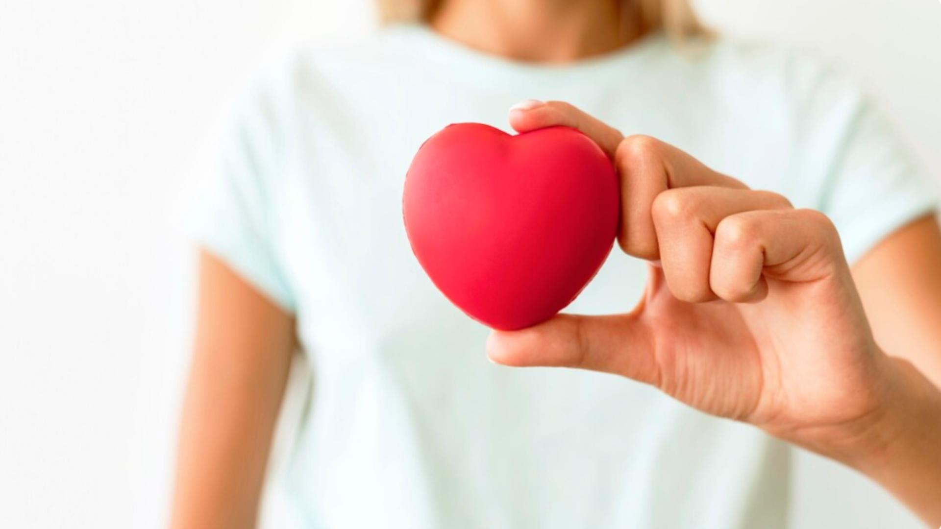 Apel urgent pentru donare de sânge