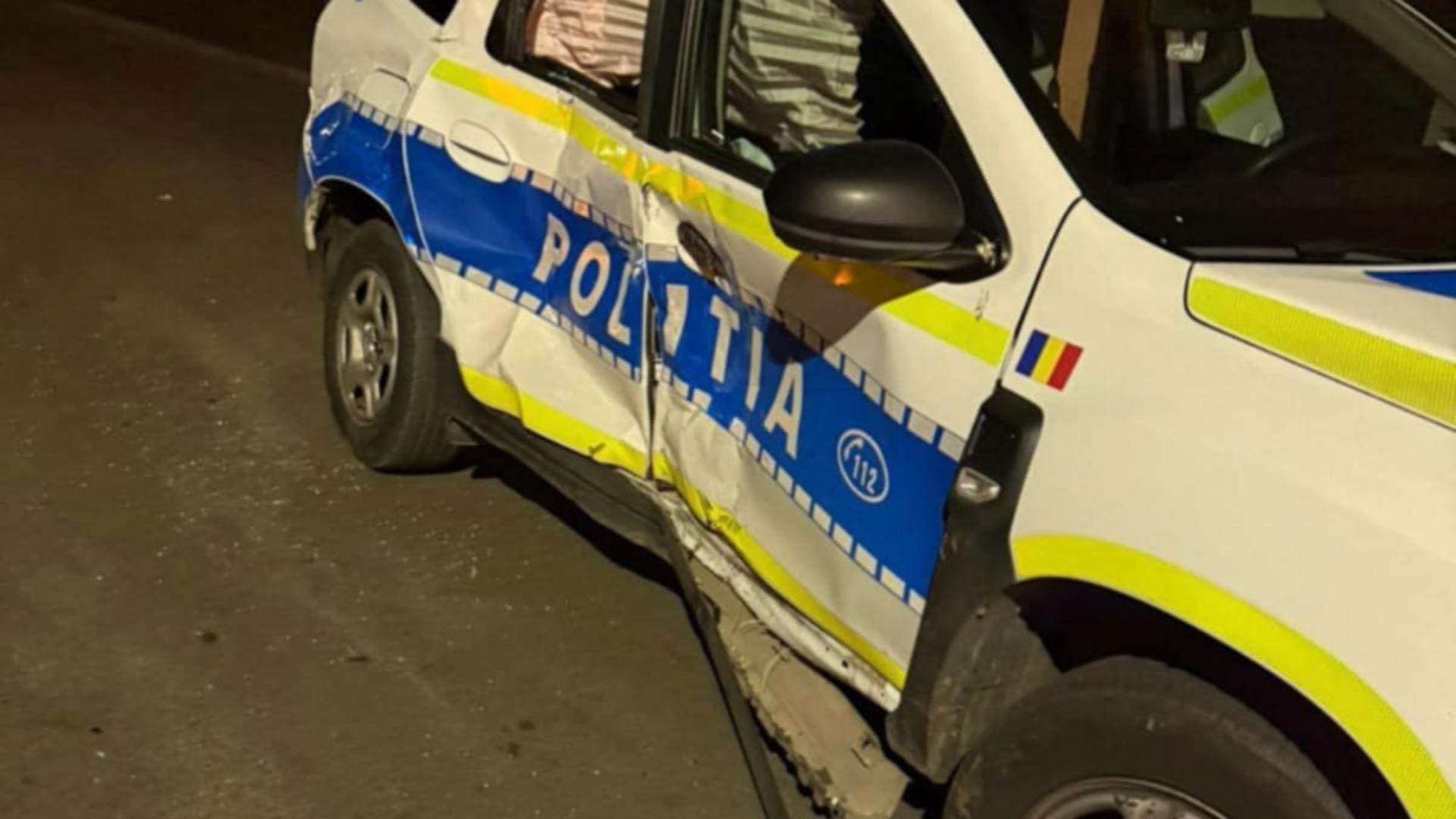 S-a aflat cine este adolescentul mort în accidentul de motocicletă din Giurgiu: tânărul de 16 ani, fiul unui fost procuror de la Parchet