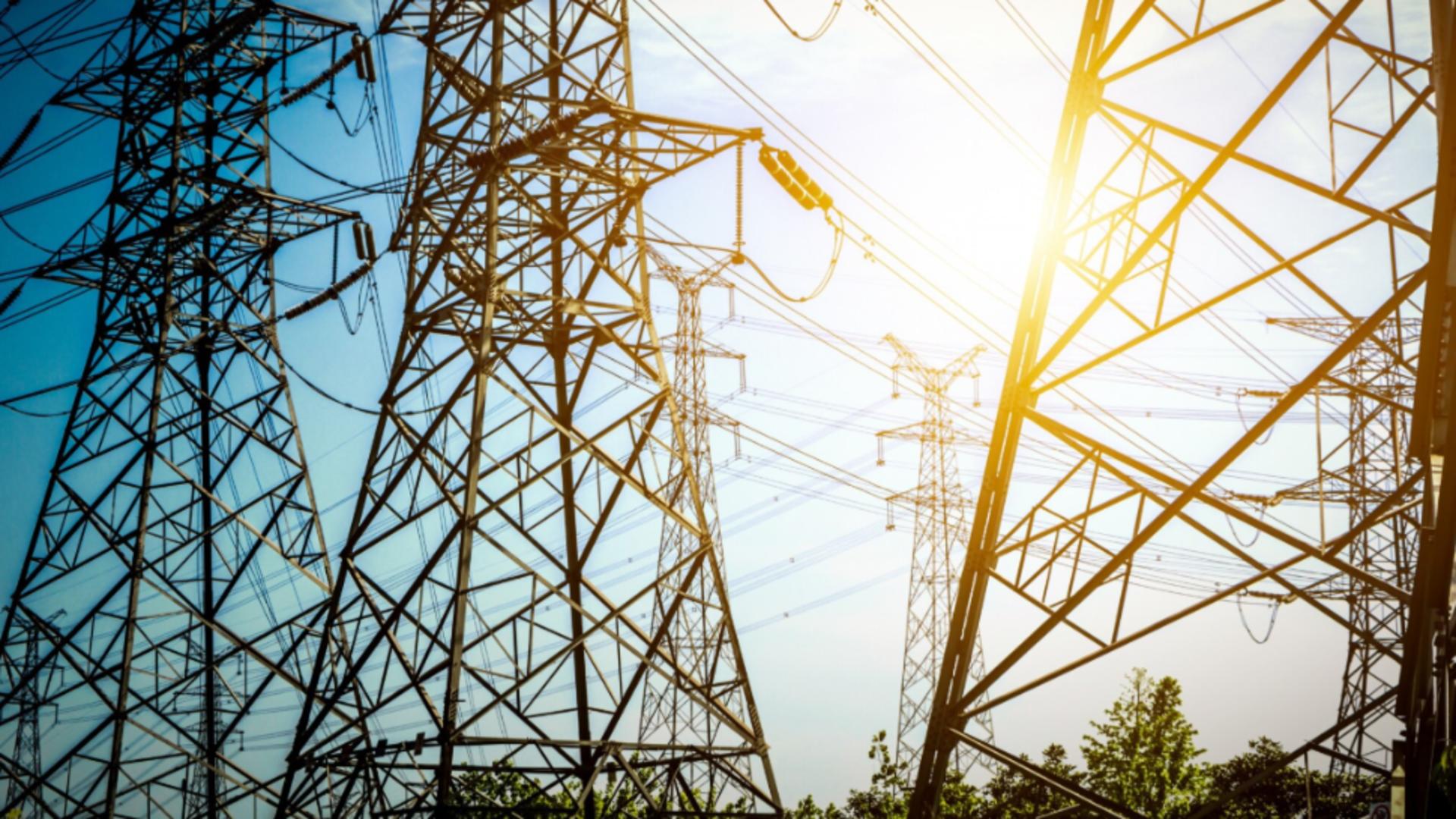 Riscăm pene masive de curent la iarnă