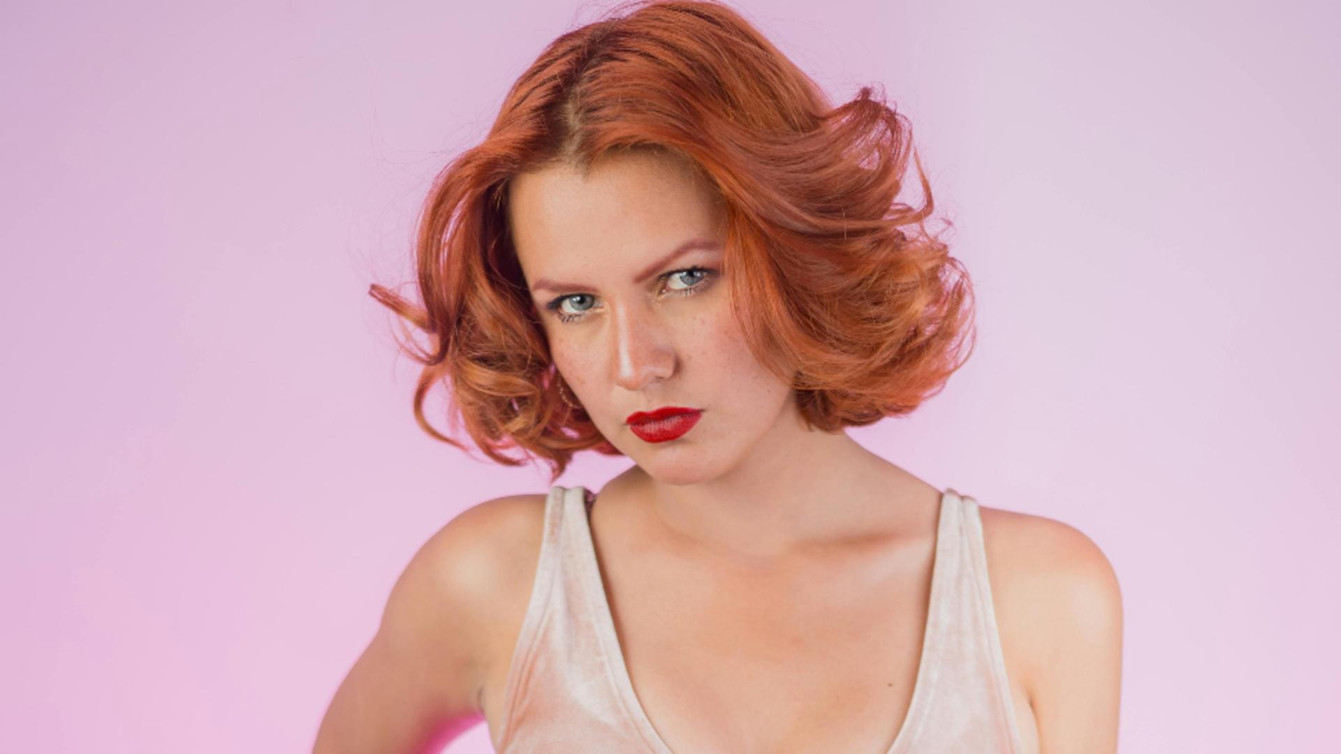 3 reguli ca să îți crești stima de sine. Ce recomandă tuturor femeilor un consilier pentru dezvoltare personală