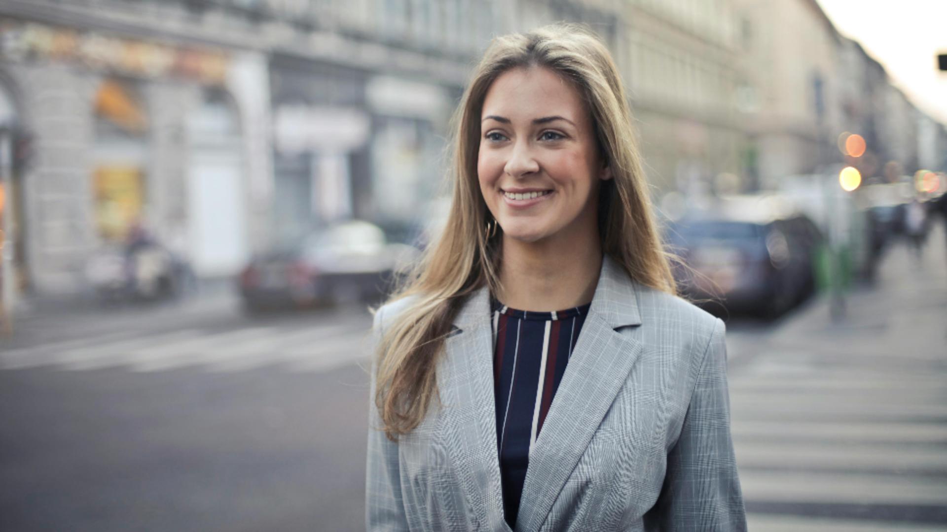 Vitamina care ar putea încetini procesul îmbătrânirii, conform unor studii