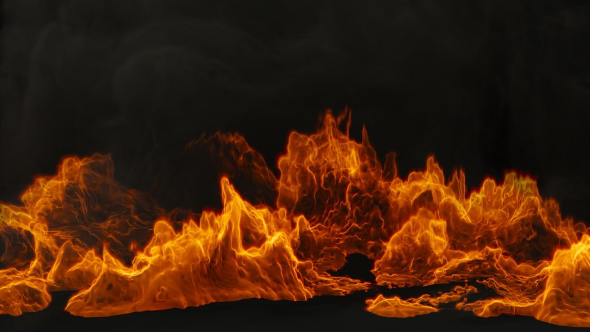 Explozie la un sediu tehnic din Paris: trei tehnicieni răniți, doi dintre ei în stare gravă