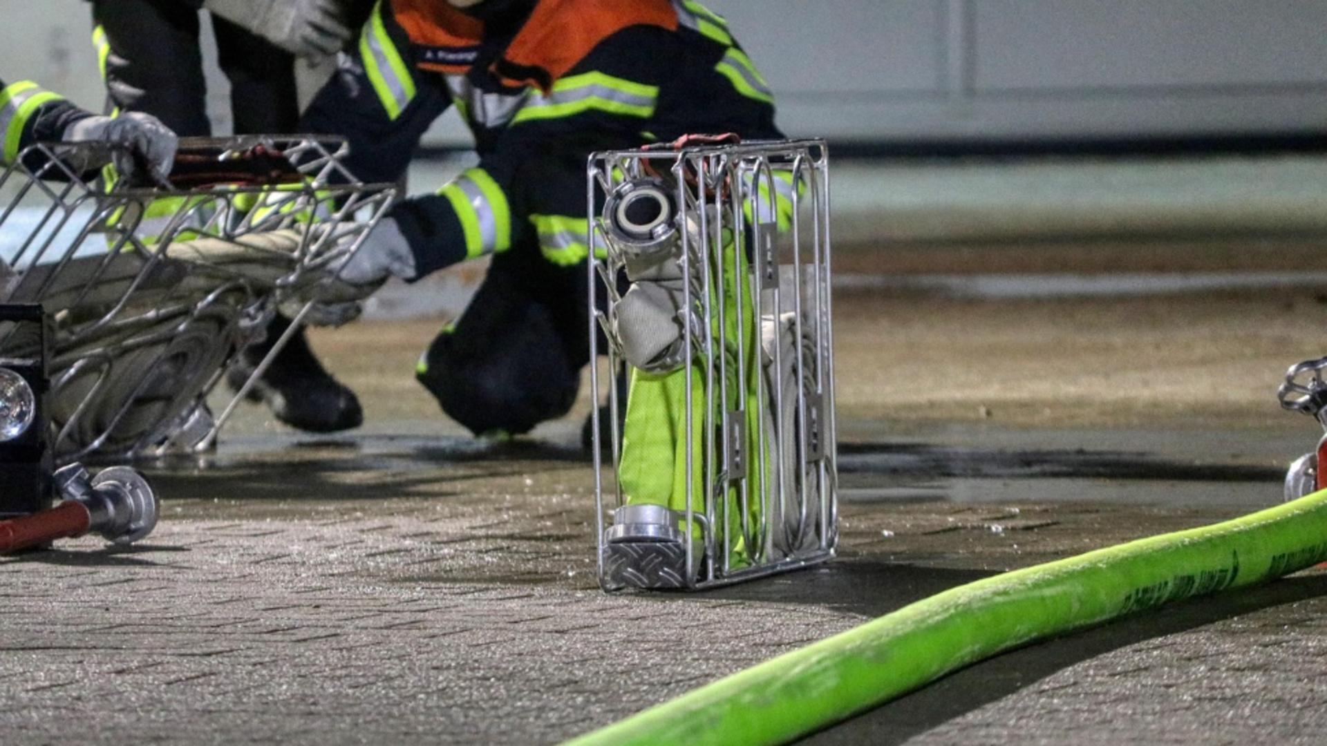 Tragedie în Bangladesh: cel puțin 16 morți într-un incendiu devastator la o fabrică de confecții