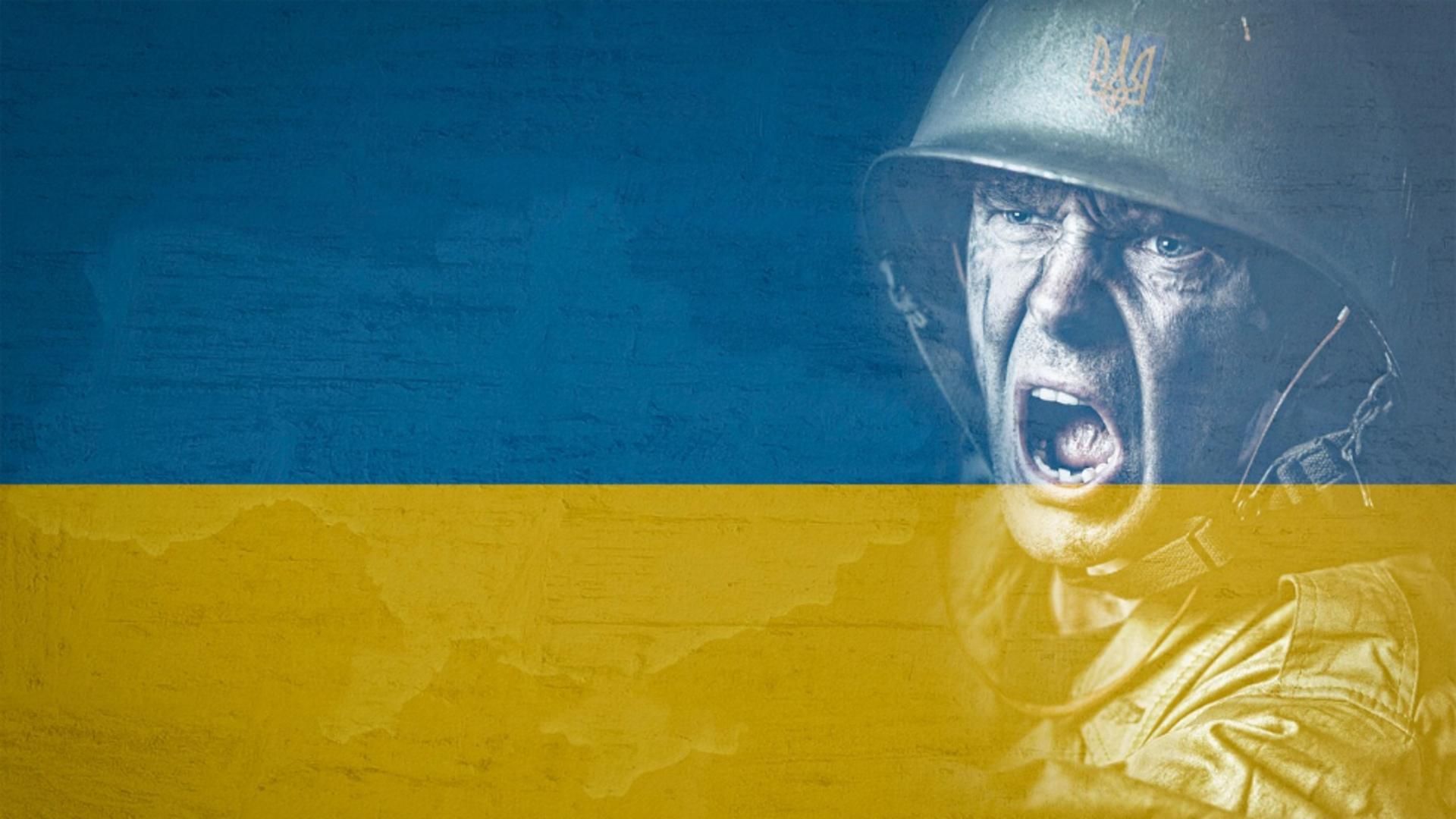 Război în Ucraina, ziua 1341