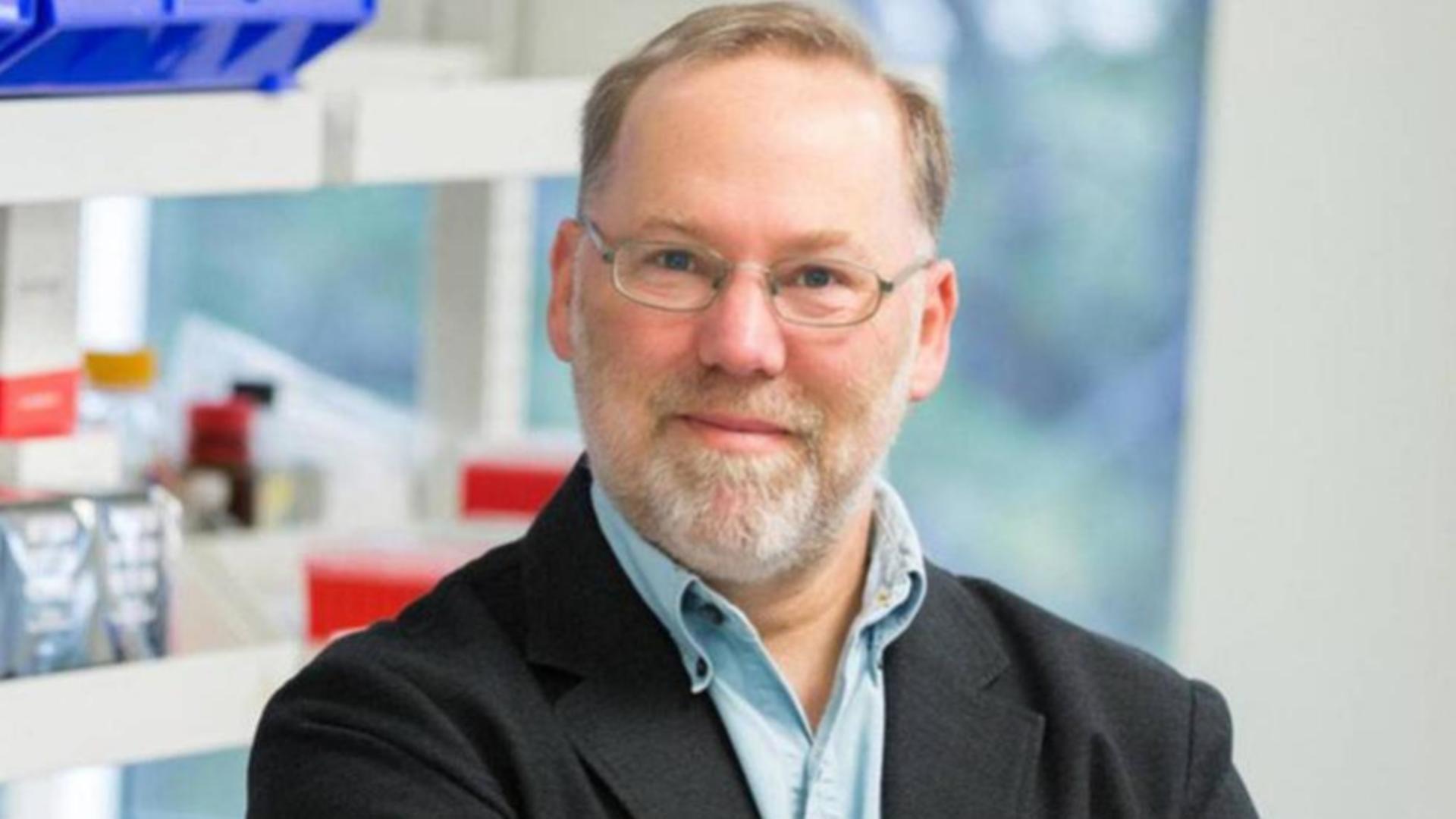 Cercetătorul care a câștigat Premiul Nobel pentru Medicină este de negăsit