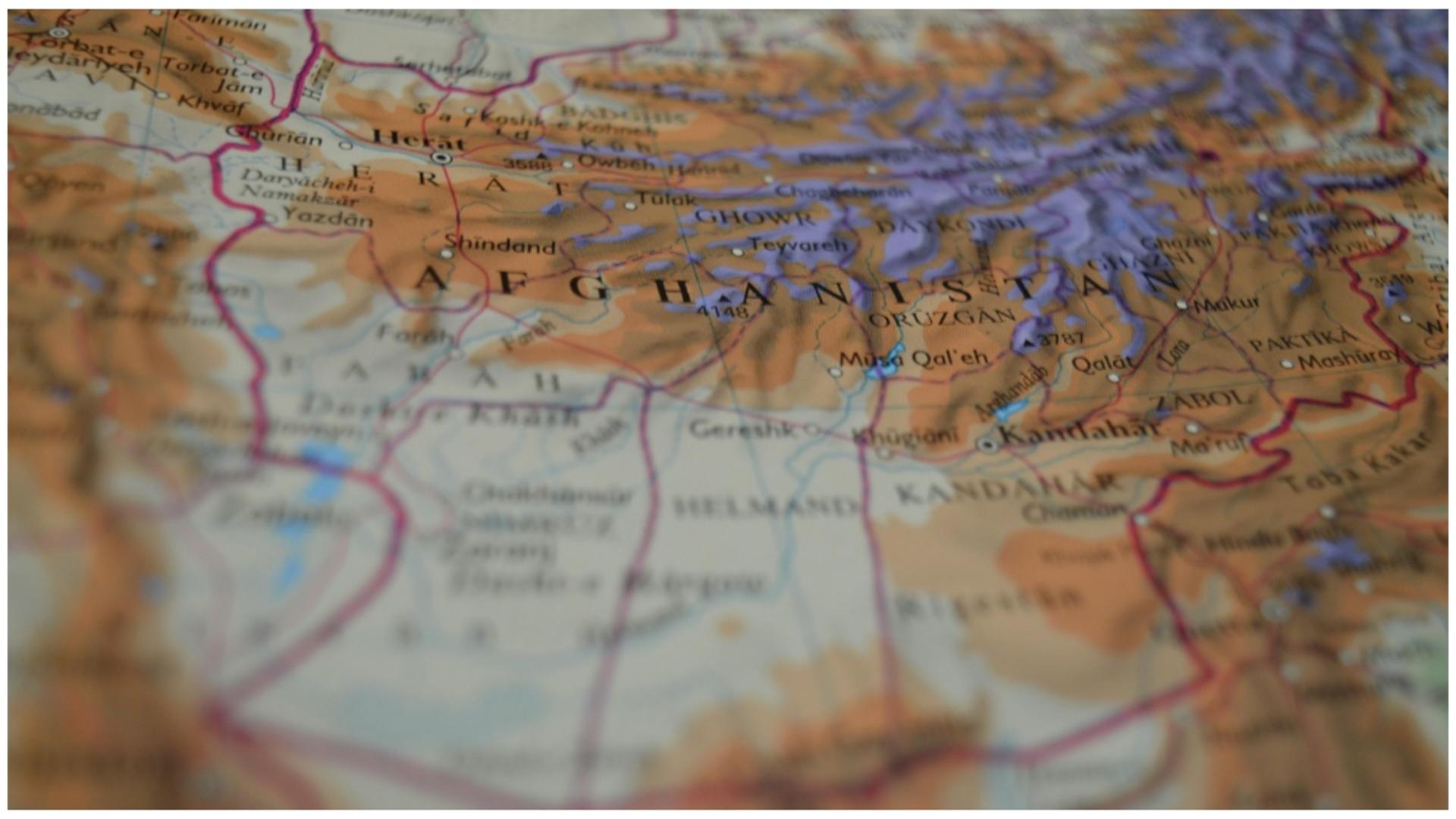 Pakistanul şi Afganistanul au convenit asupra unui armistiţiu temporar. FOTO: Pixabay