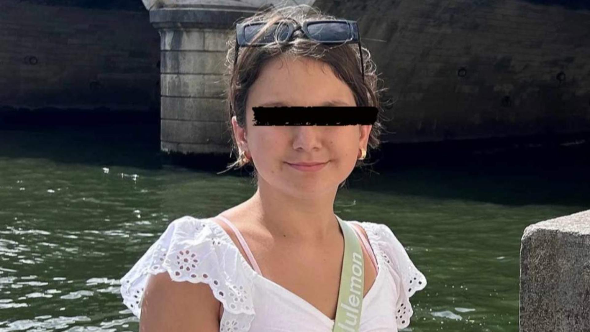 Sfârșit CUMPLIT pentru o copilă de 12 ani: a murit încercând un trend periculos de pe TikTok