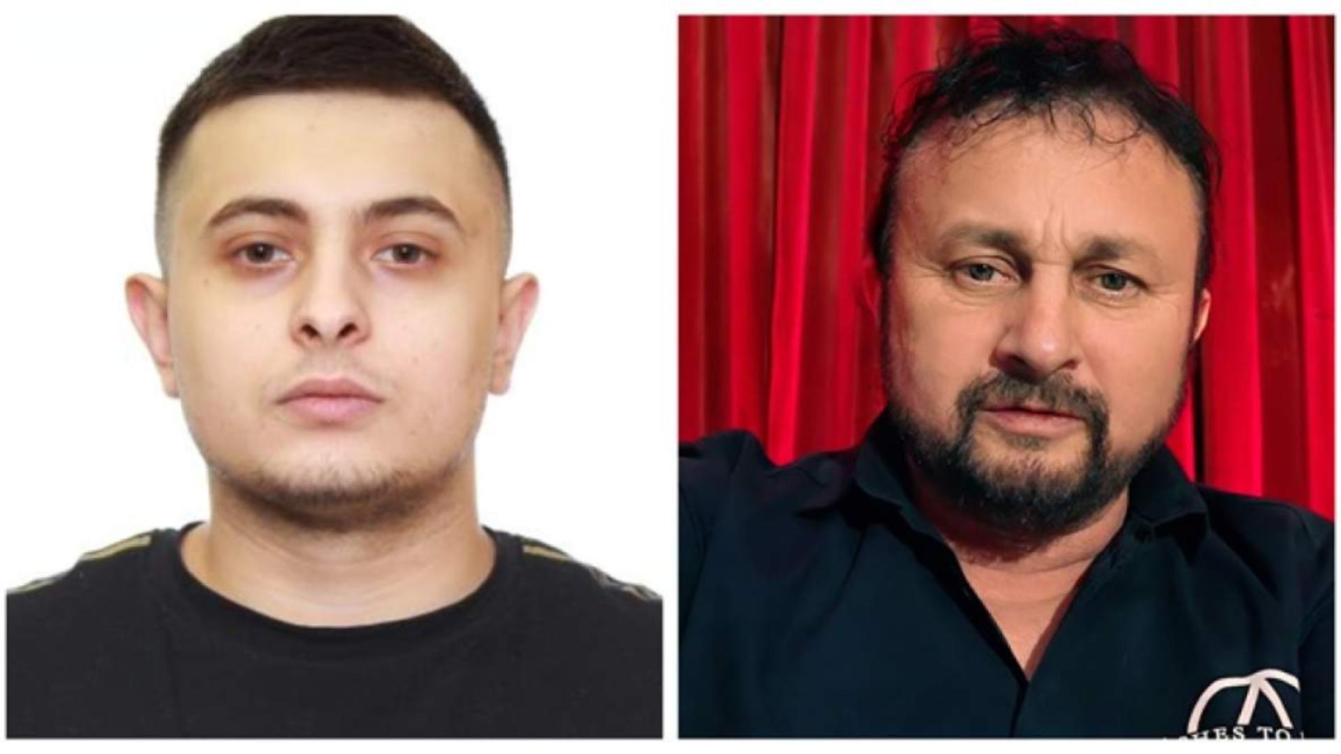 Fiul unui manelist cunoscut a fost arestat în Spania. Tânărul ar fi abuzat o femeie