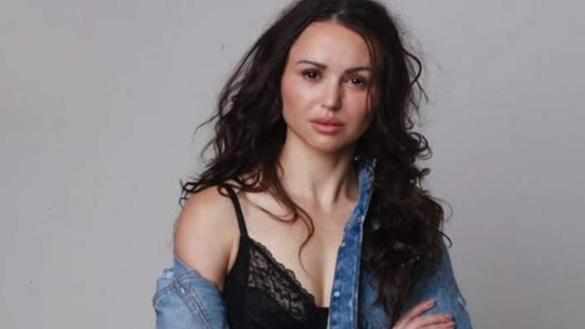 Lidiane Aline Lorenço