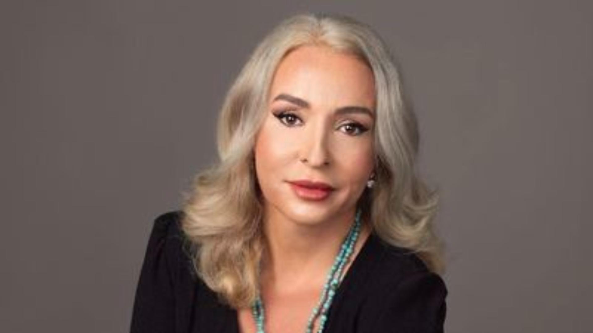 Scenariu spectaculos al avocatei Ingrid Mocanu: Când s-ar fi pus în mișcare planul partidului prezidențial? Ce rol au noii consilieri ai lui Nicușor Dan