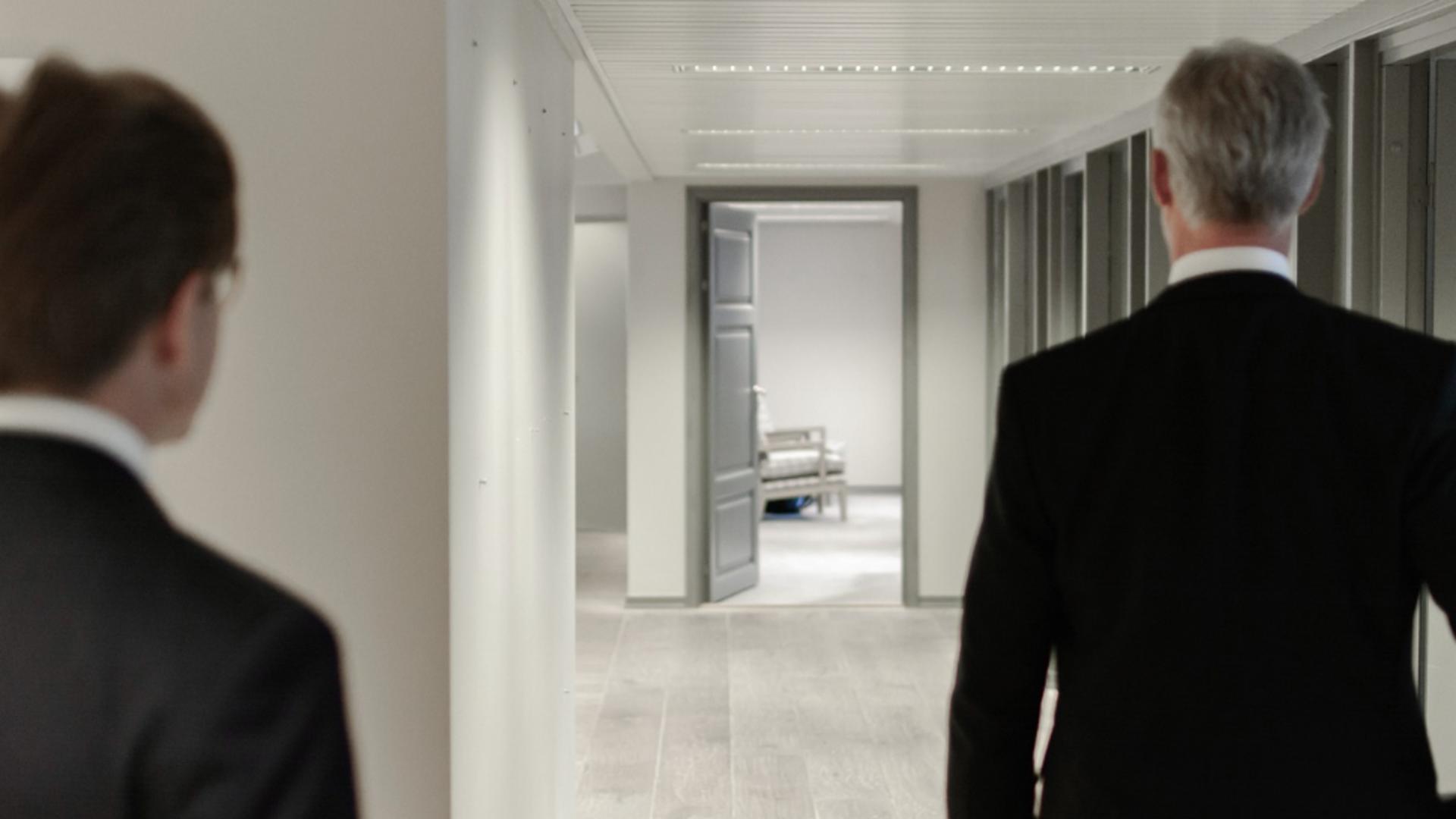 SURSE: 10.000 de concedieri și salarii tăiate în primării. Coaliția a decis cum se face reforma