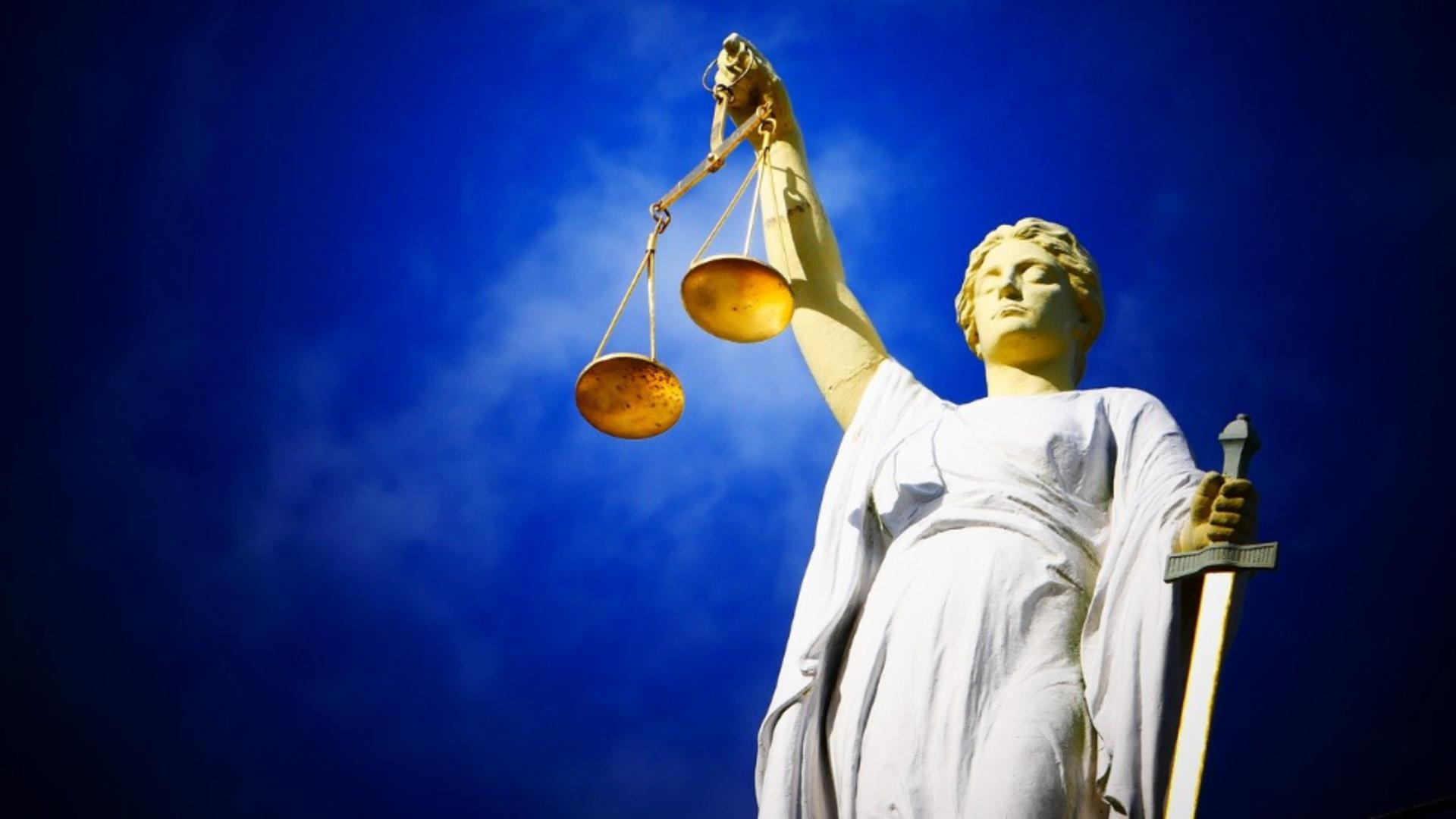 Primarul suspendat al Mangaliei