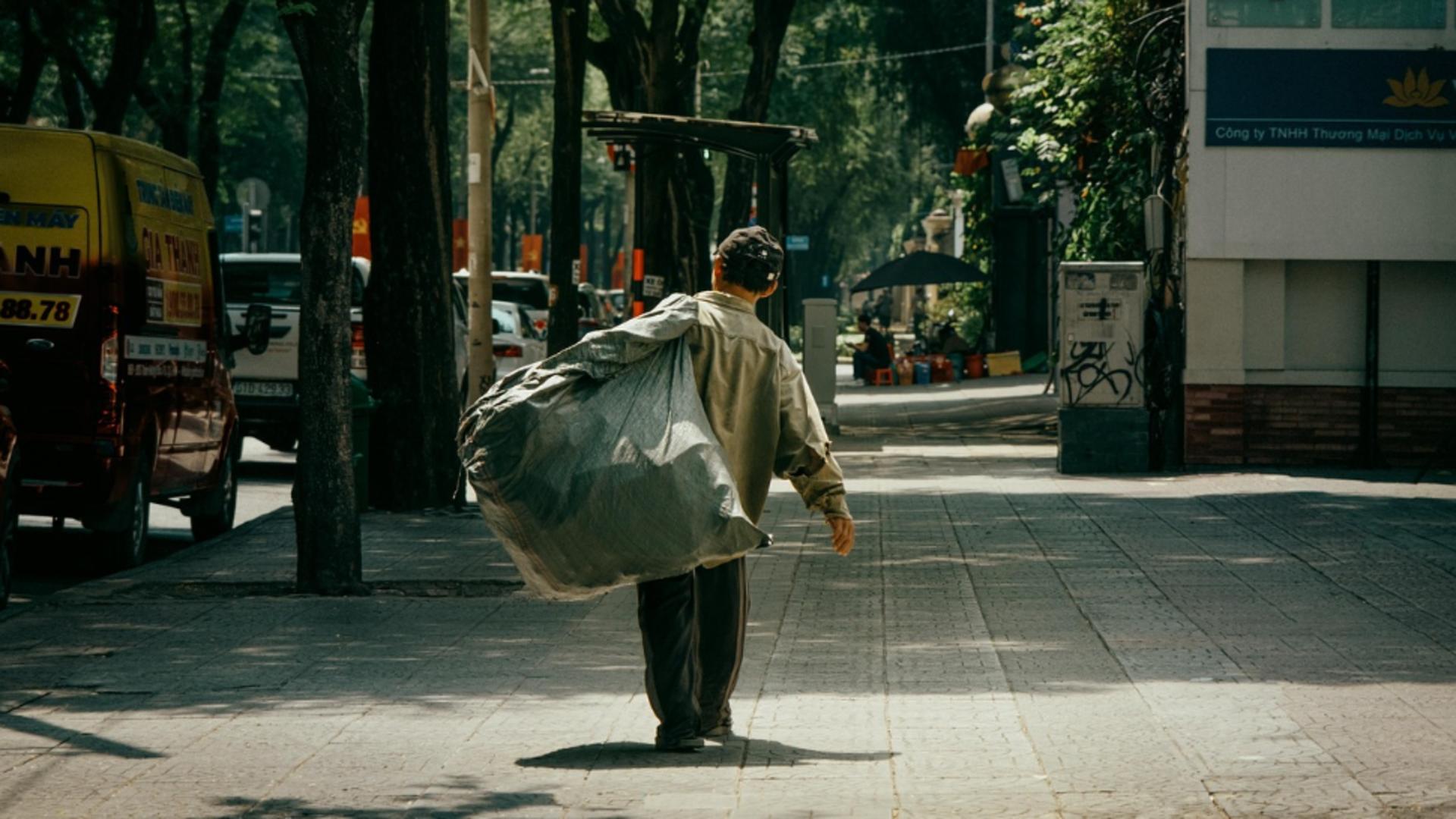 România, în topul celor mai sărace țări din Europa. Împrumuturile excesive au dus țara în colaps economic