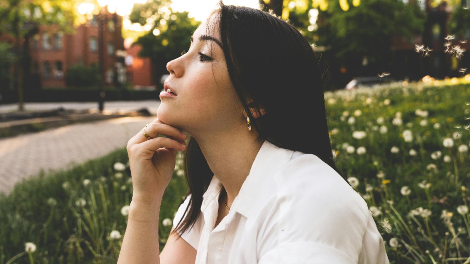 Mantra zodiei tale pentru săptămâna 20-26 octombrie 2025