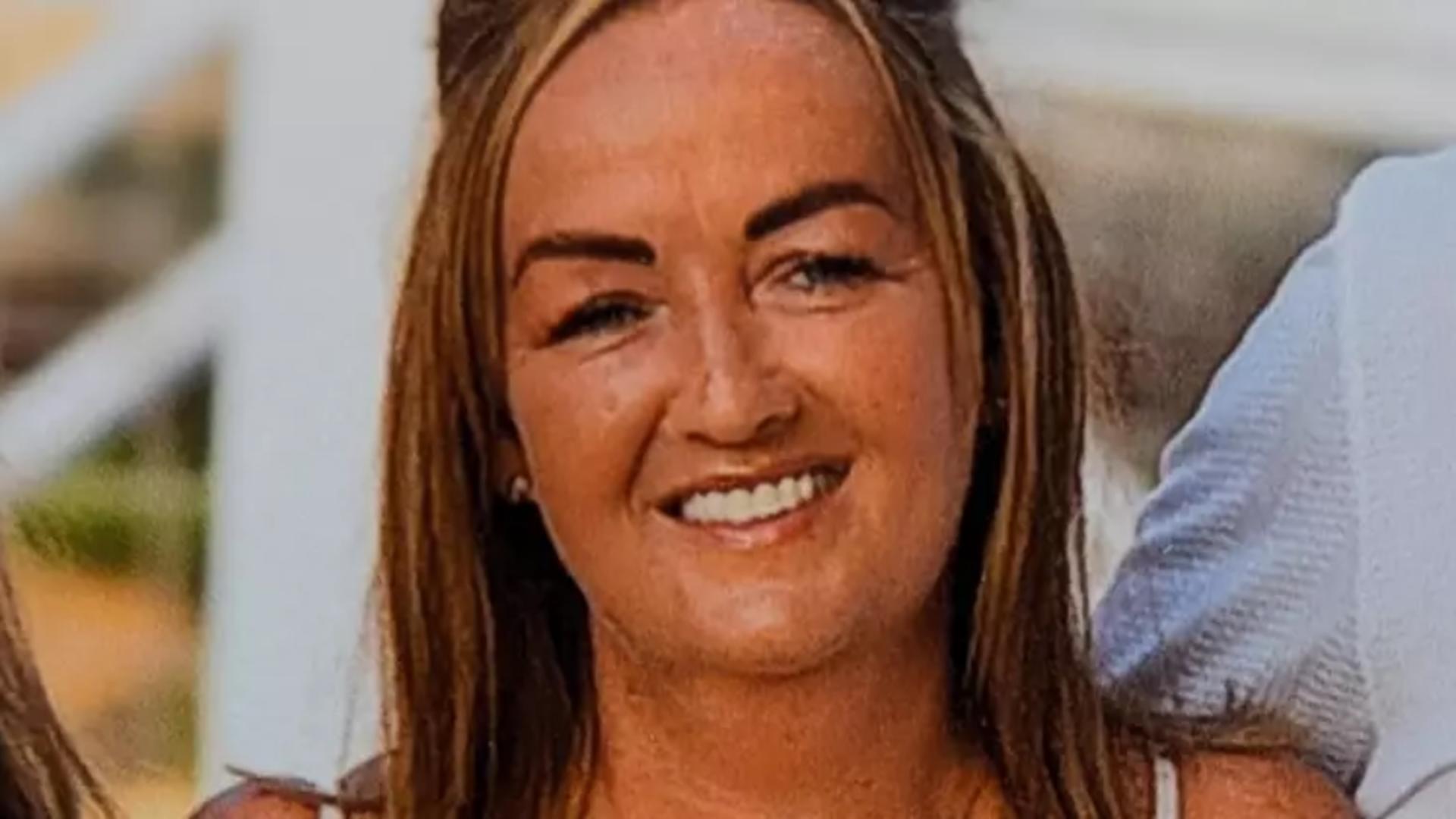 Un gest banal i-a adus moartea. Mulți nu știu la ce pericol se expun în timp ce fac baie