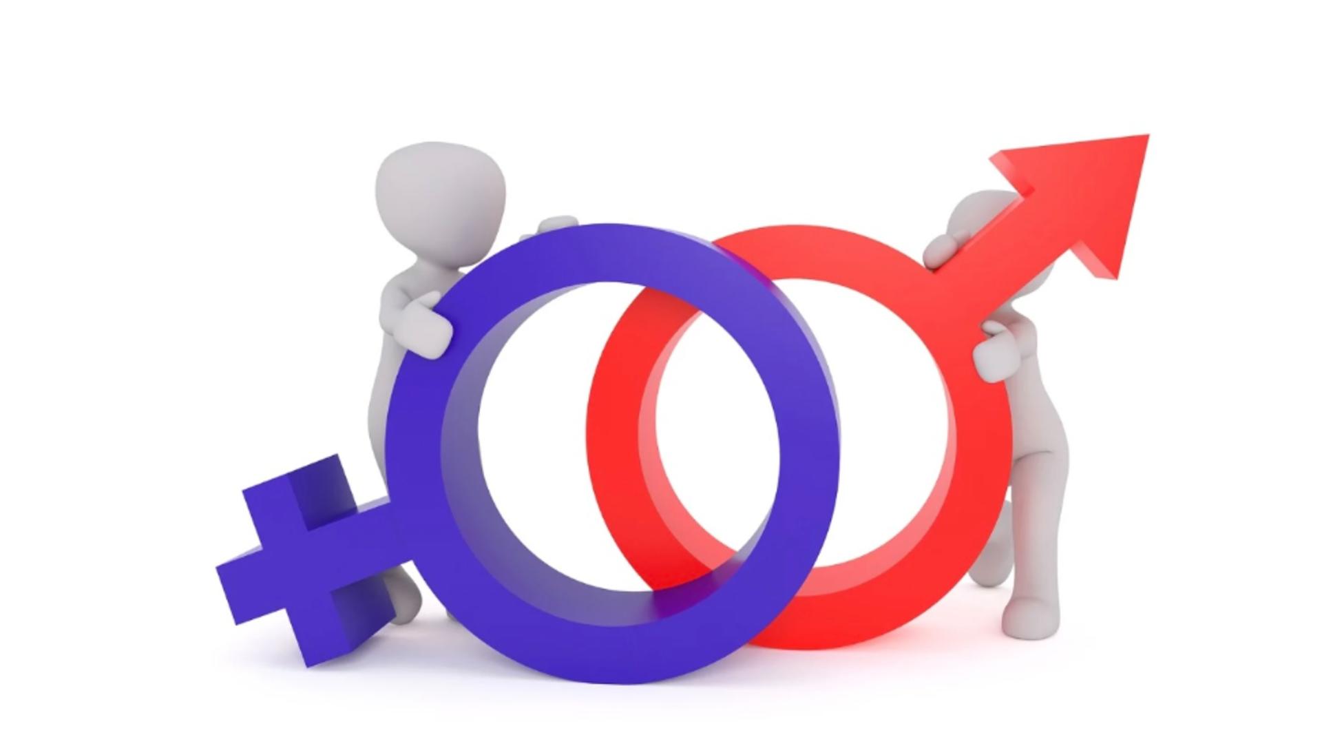 Noi controverse: C.E. vrea ca minorii să-și poată alege genul