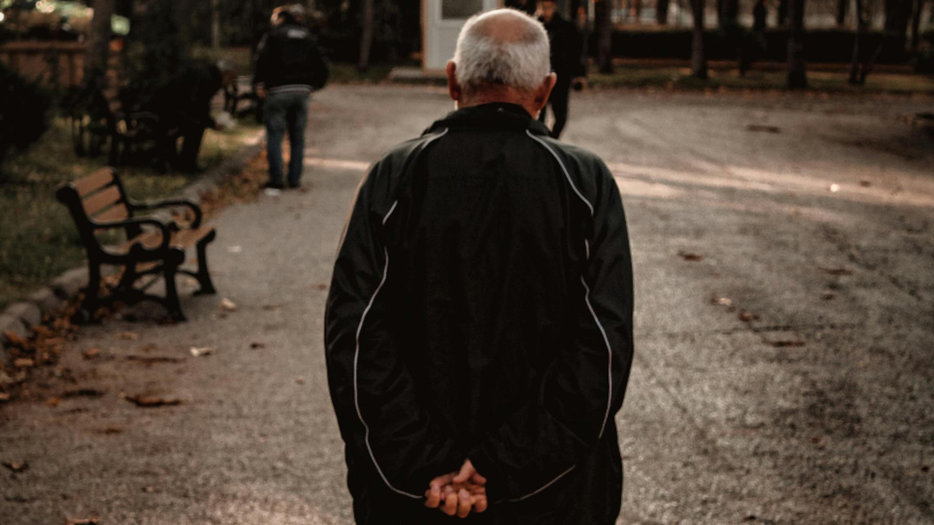 Cum îți poți prelungi viața apelând la un truc de doar 10 minute zilnic