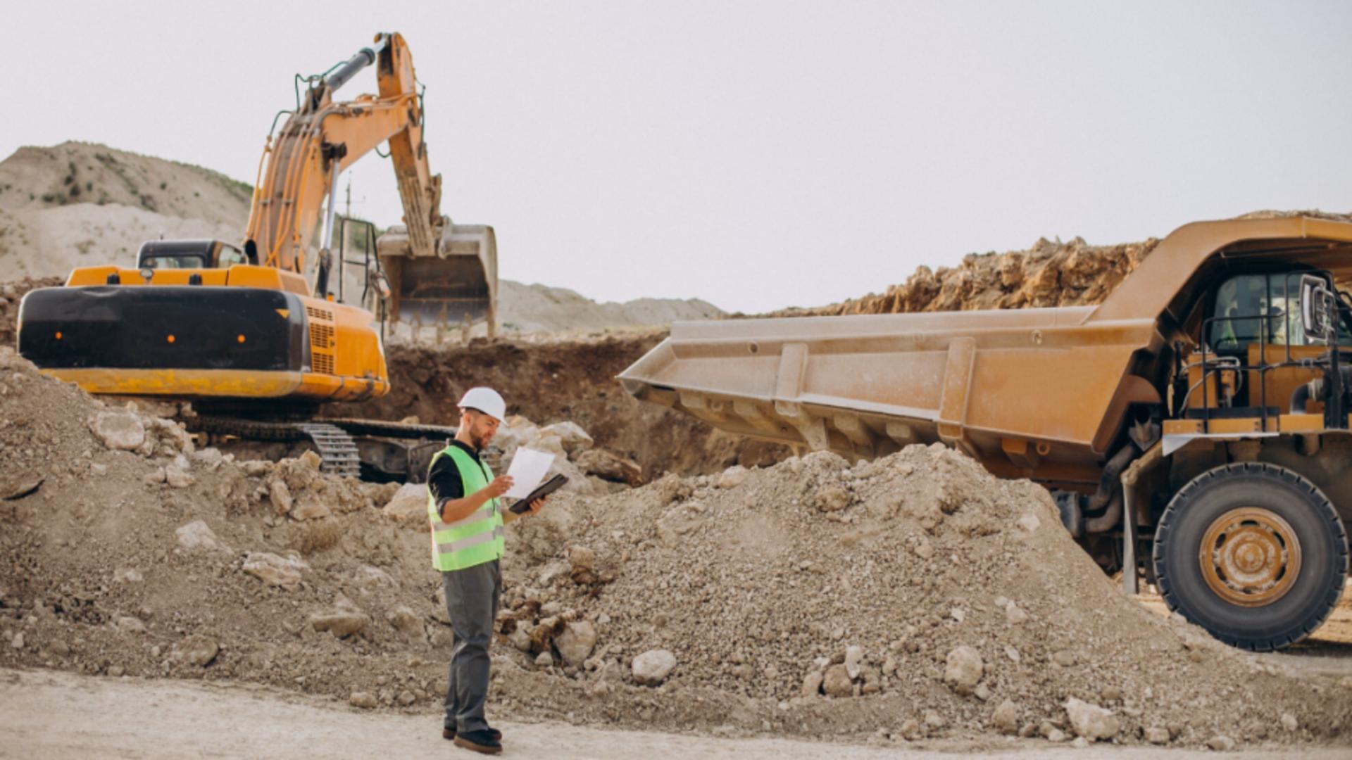 Afacerea riscantă pe care vrea să o facă România