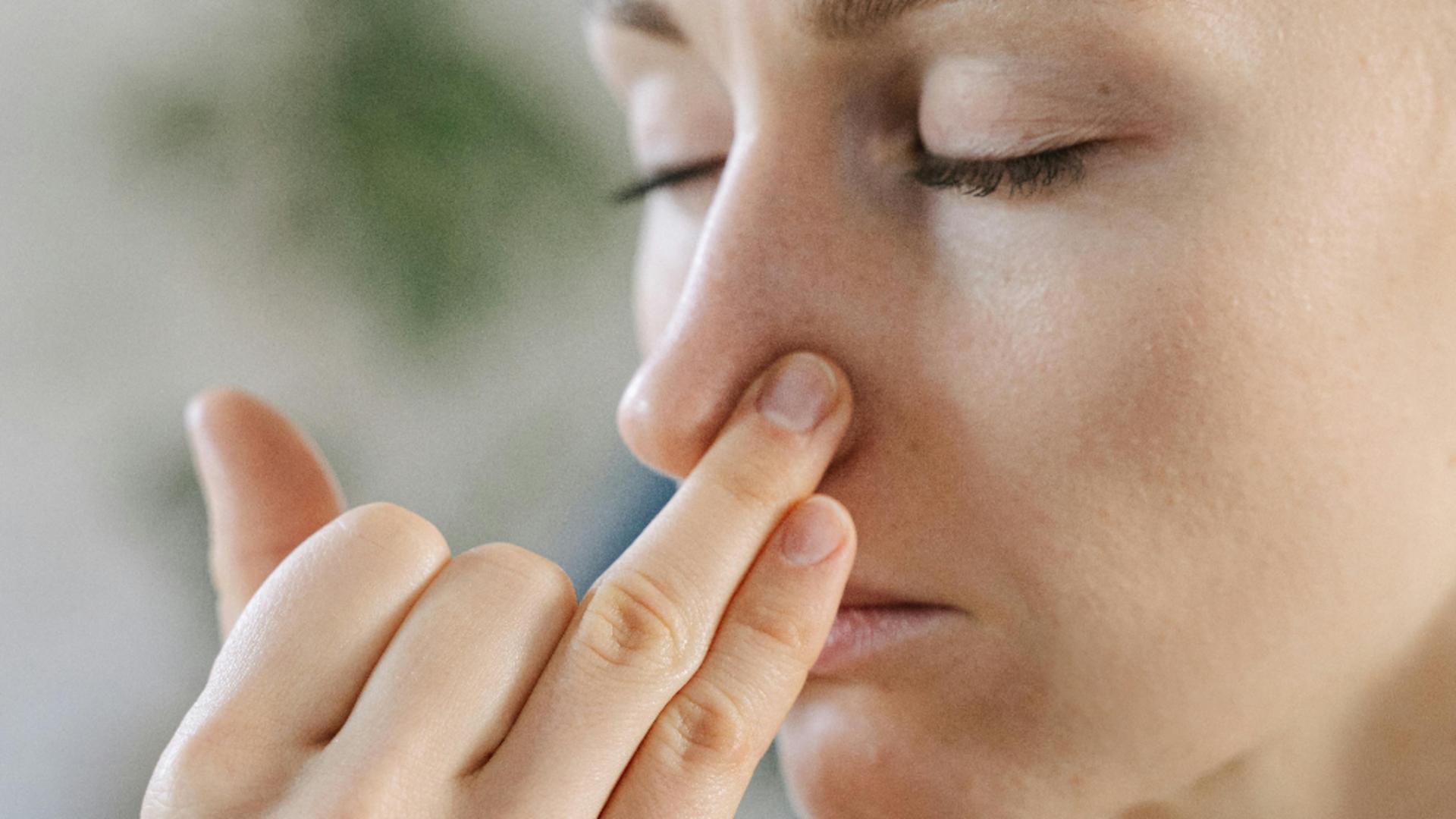 Condimentul care desfundă nasul în câteva secunde, nu crează dependență și nici nu are efecte adverse