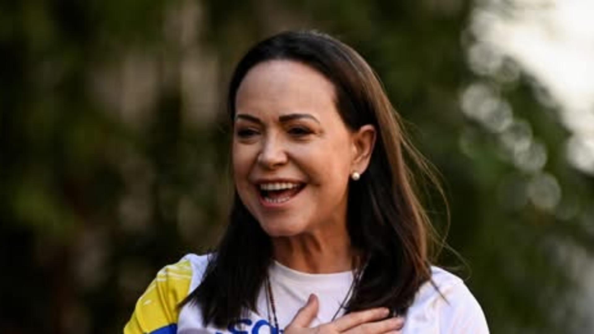 A fost anunțat câștigătorul Premiului Nobel pentru Pace. FOTO: Reuters