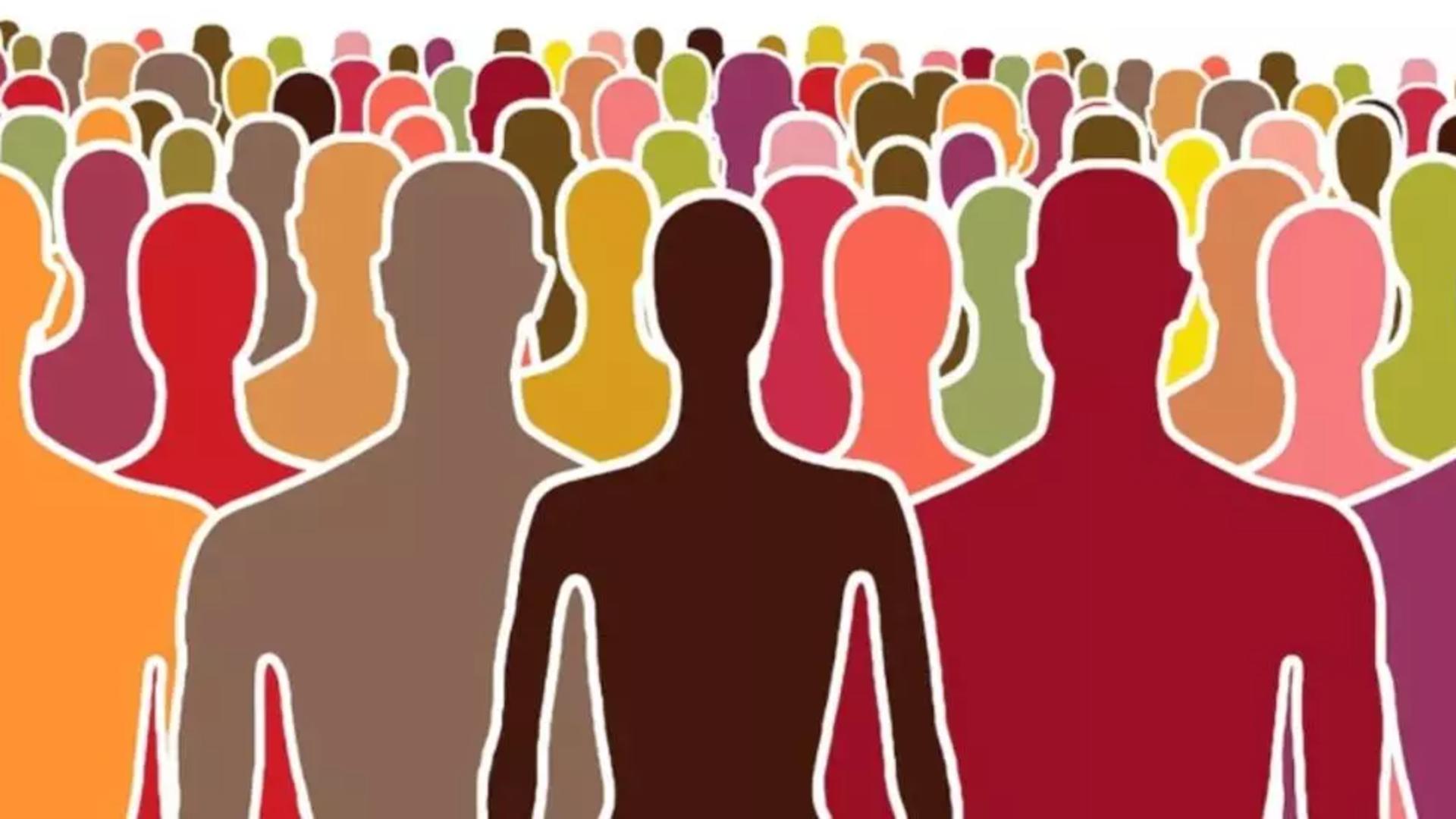 Câți străini au cerut azil în România de la începutul anului și din ce țări au venit