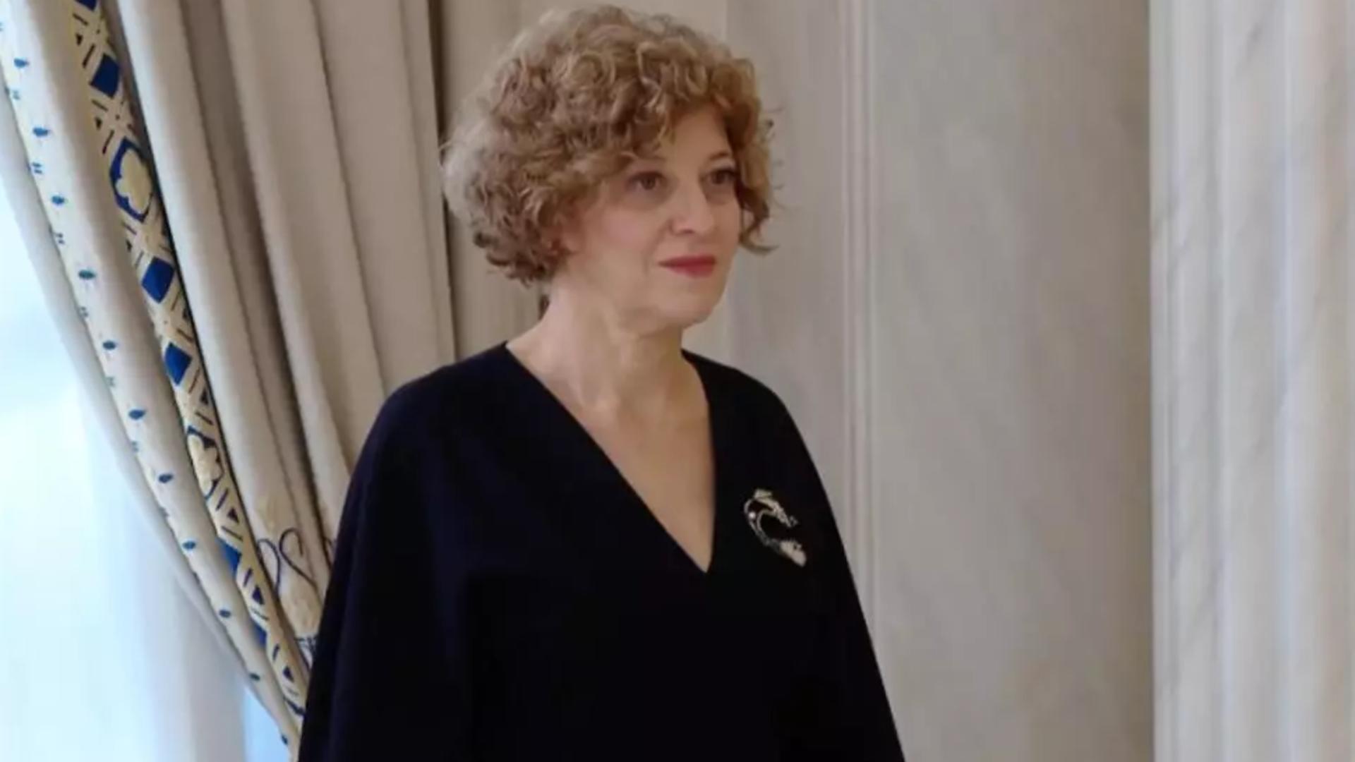 Câți bani câștiga noul vicepremier al României înainte de numire