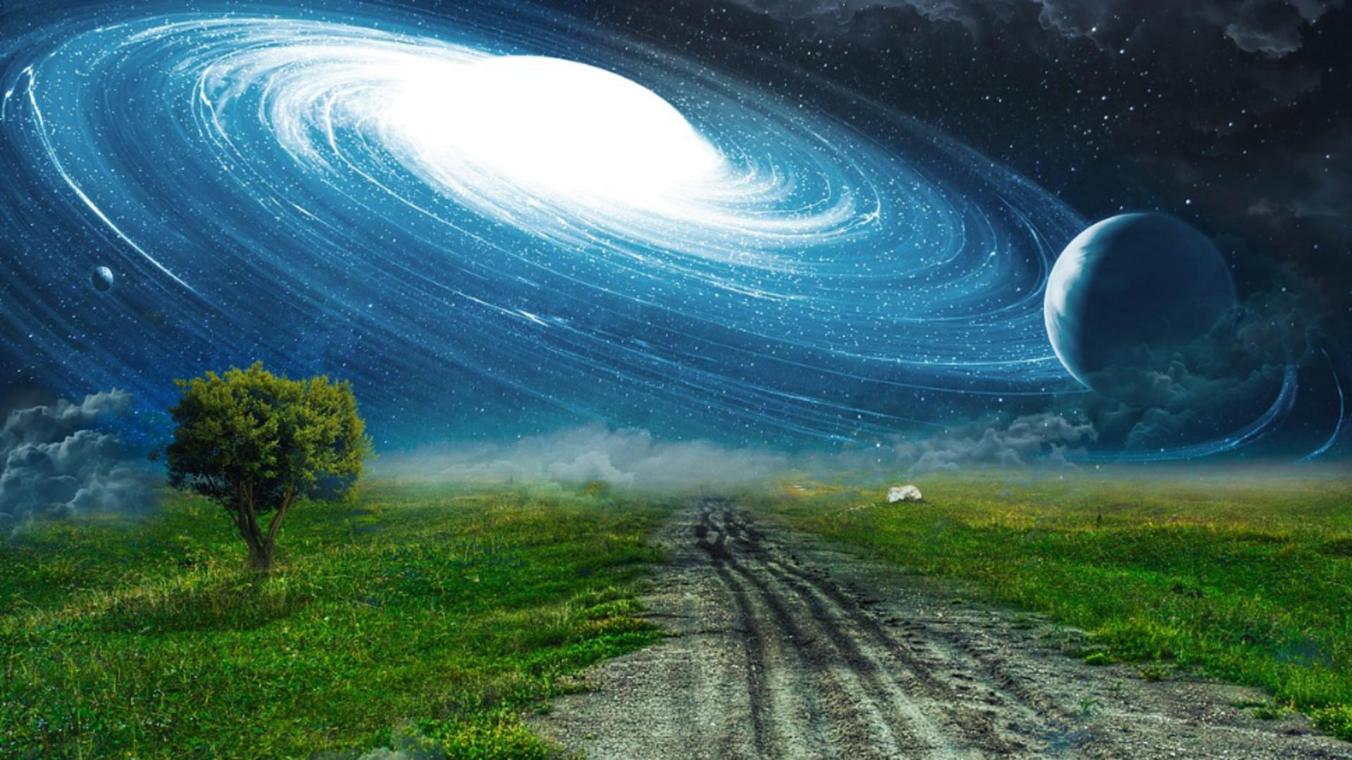 Ce aduce Soarele în Scorpion, pentru fiecare zodie în parte