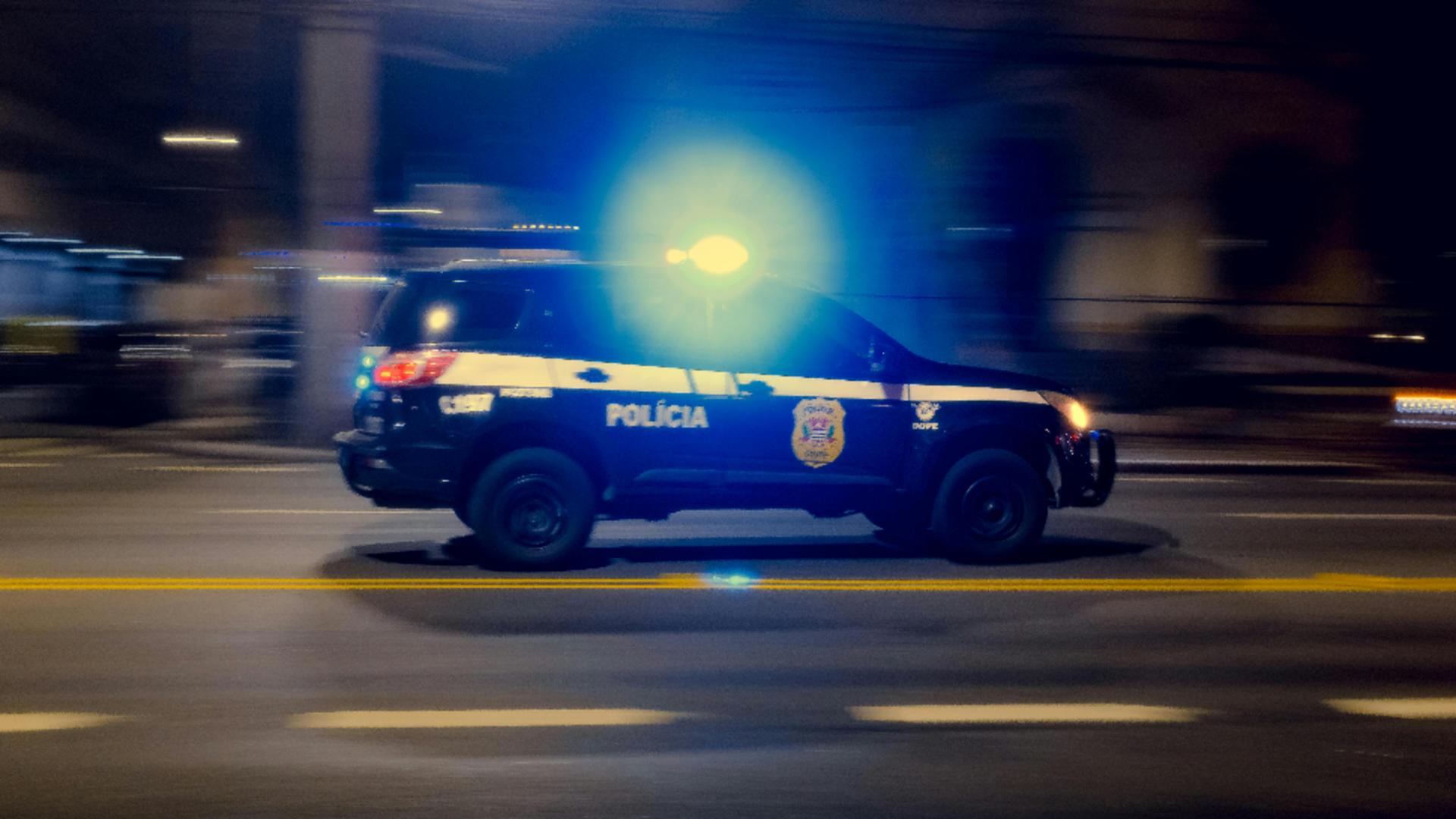 Ciocniri violente la Barcelona între protestatarii pro-palestinieni și oamenii legii. 20 de polițiști au fost răniți