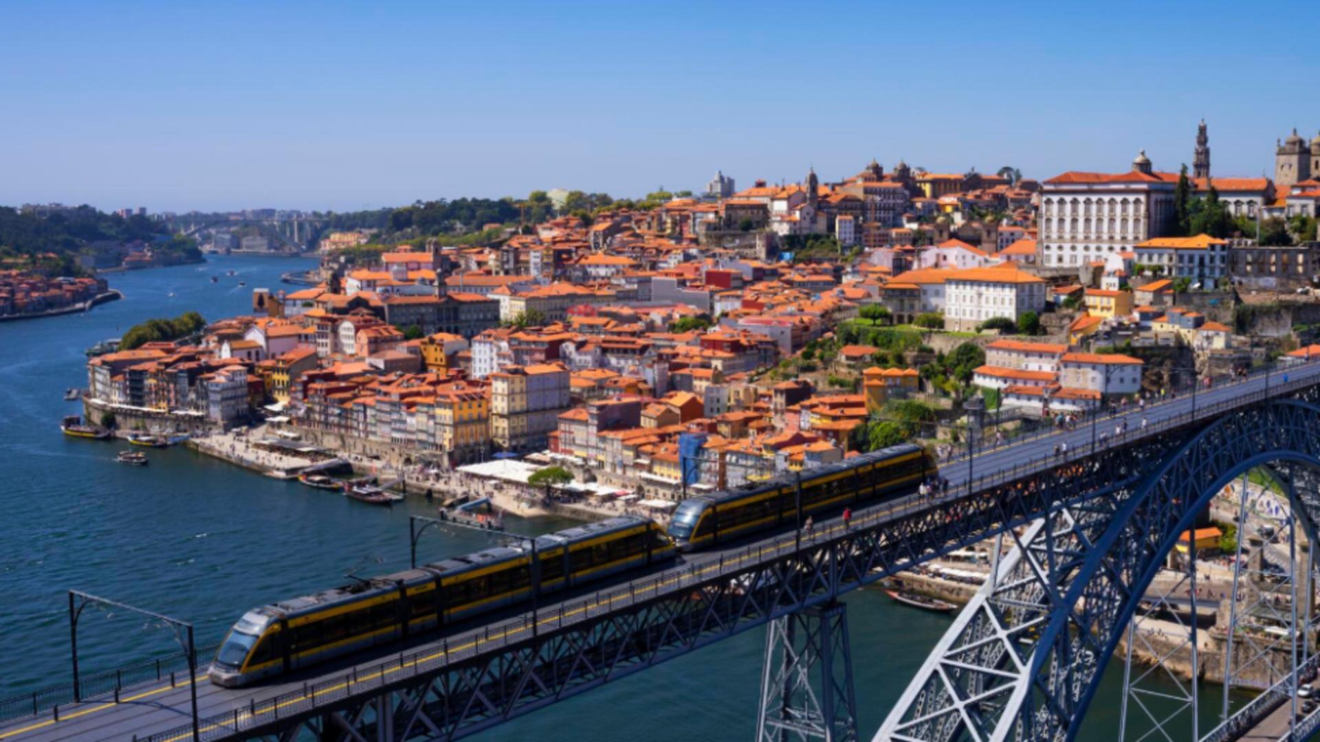 A fost aleasă cea mai bună destinație turistică din 2025.