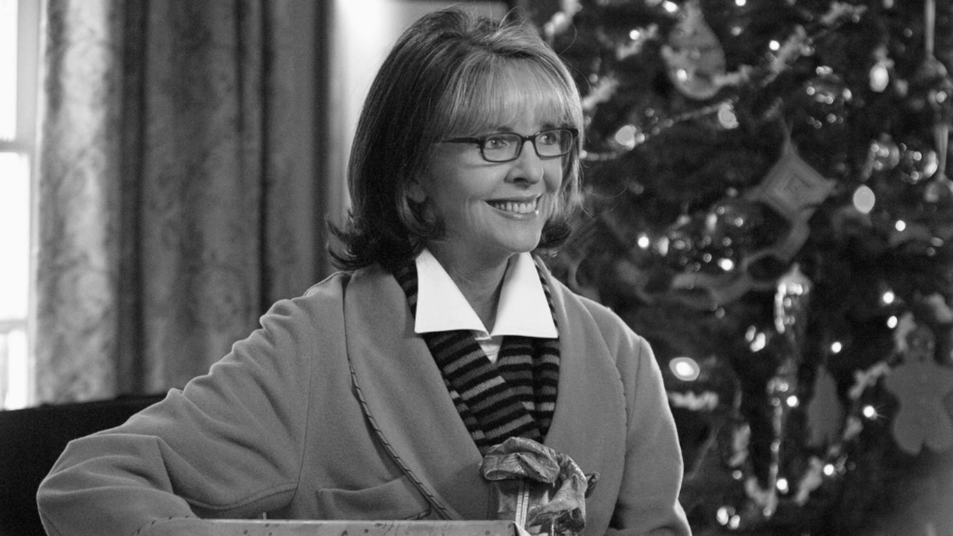 Diane Keaton. Foto: Profimedia