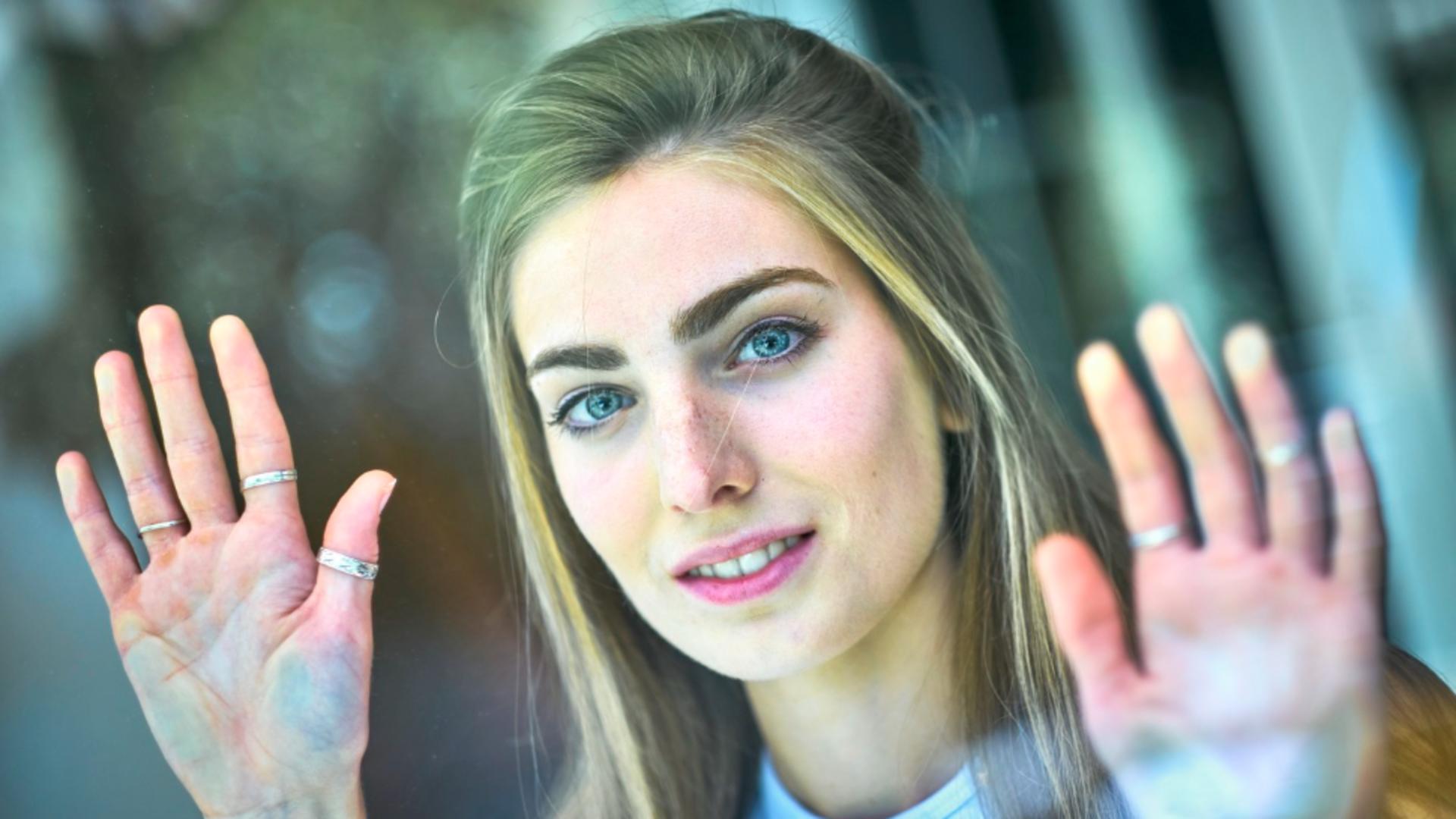  Cum își pune zodia amprenta asupra frumuseții tale: află secretul și vei străluci în fiecare zi /Foto: Profimedia