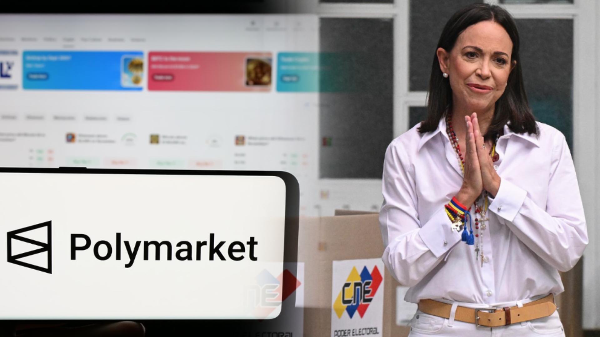 Premiul Nobel pentru Pace, zguduit de suspiciuni. Foto: Profimedia