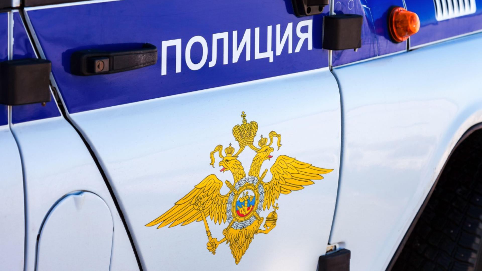 Încă o moarte suspectă la Moscova. Fostul director al editurii Pravda a căzut de la etajul 14 / Foto: Profi Media