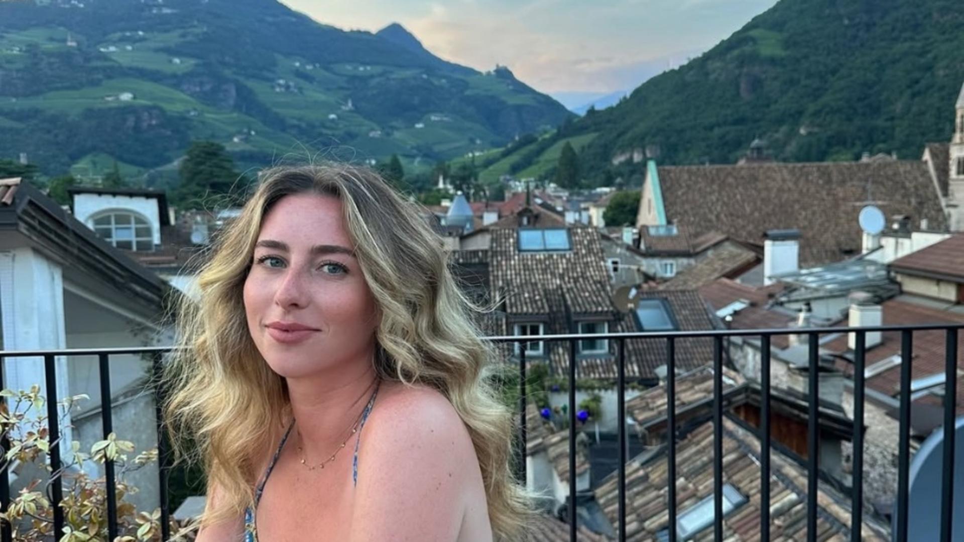 Orasul cu casse la 1 euro. Foto: Profimedia